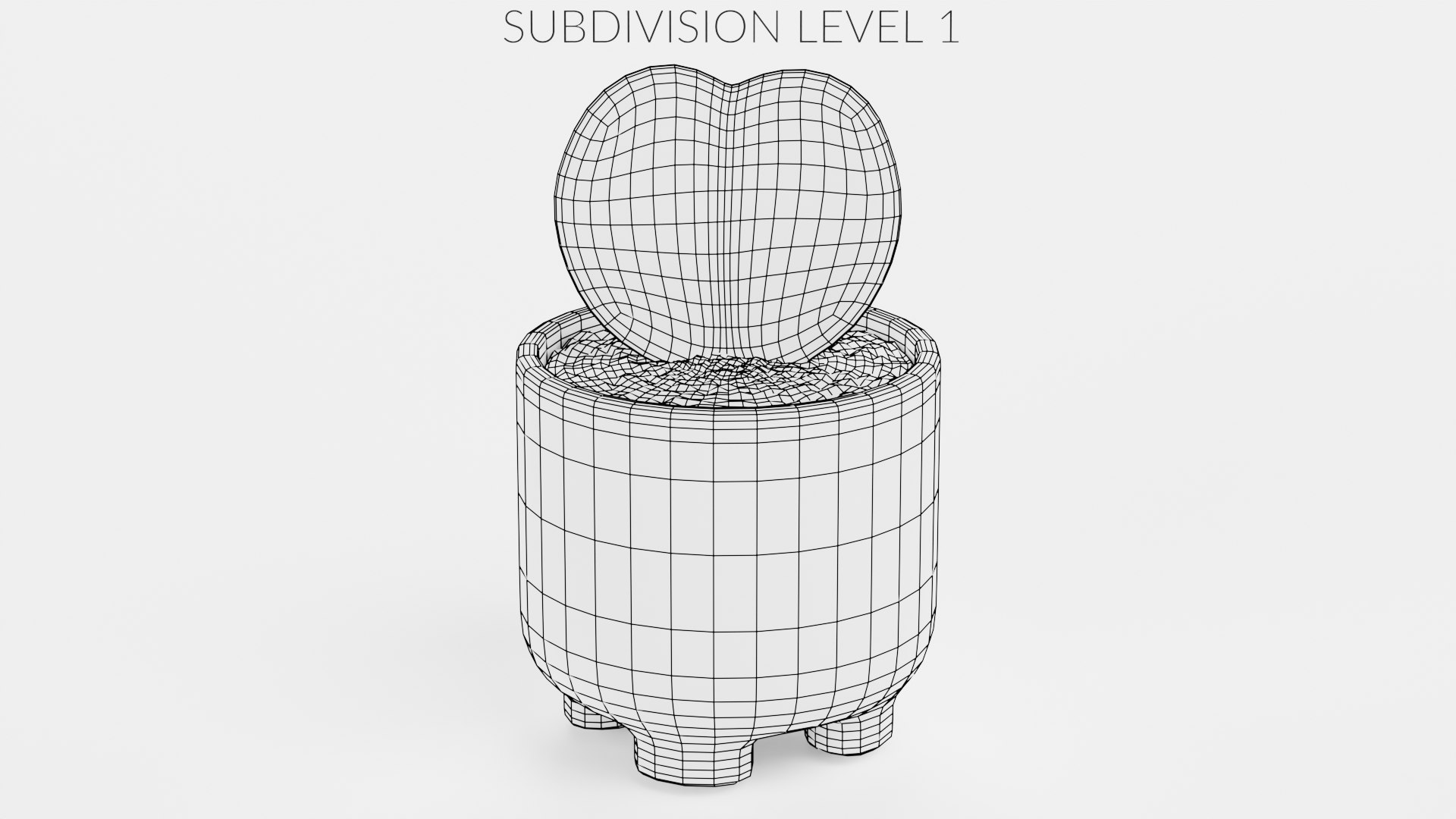Home Plants Collection 3D model https://p.turbosquid.com/ts-thumb/sT/nfFdx8/uc/hoyainpotw1/png/1691401471/1920x1080/fit_q87/a282e8a9663b1347e7c49320d86382f3bf645b8a/hoyainpotw1.jpg