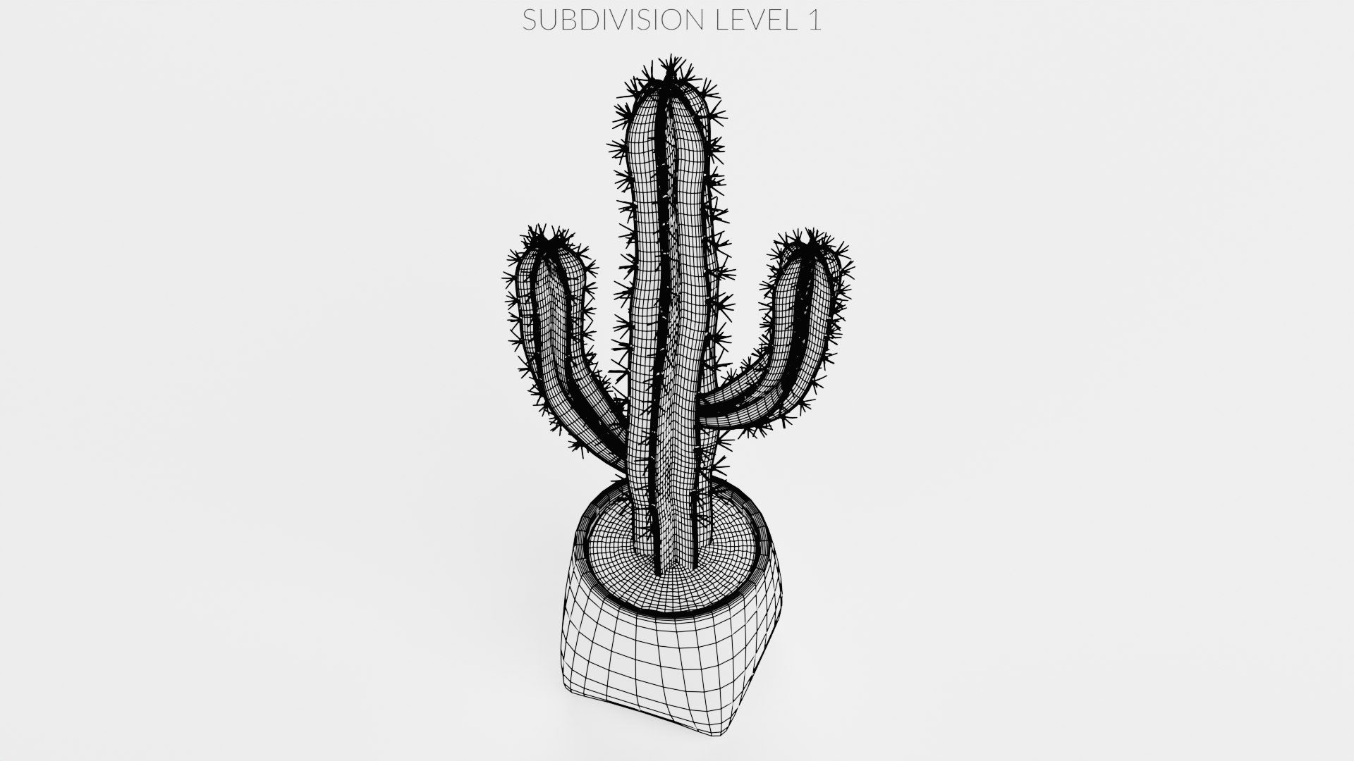 Home Plants Collection 3D model https://p.turbosquid.com/ts-thumb/sT/nfFdx8/yZ/saguaroinpotw3/png/1691401481/1920x1080/fit_q87/cd2a2b5b0a6ebfb3890f3f28aaa4240600e3fdc2/saguaroinpotw3.jpg