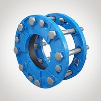 DZ fittings