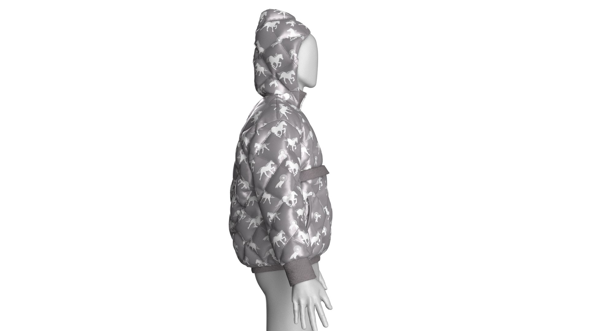 Men Winter Printed Hooded Puffer Jacket 3D model https://p.turbosquid.com/ts-thumb/sT/p69FEQ/0a/menwinterprintedhoodedpufferjacket_7/png/1768128596/1920x1080/fit_q87/1a4c86da2be8b7eb762aba981fe93c71054f0268/menwinterprintedhoodedpufferjacket_7.jpg
