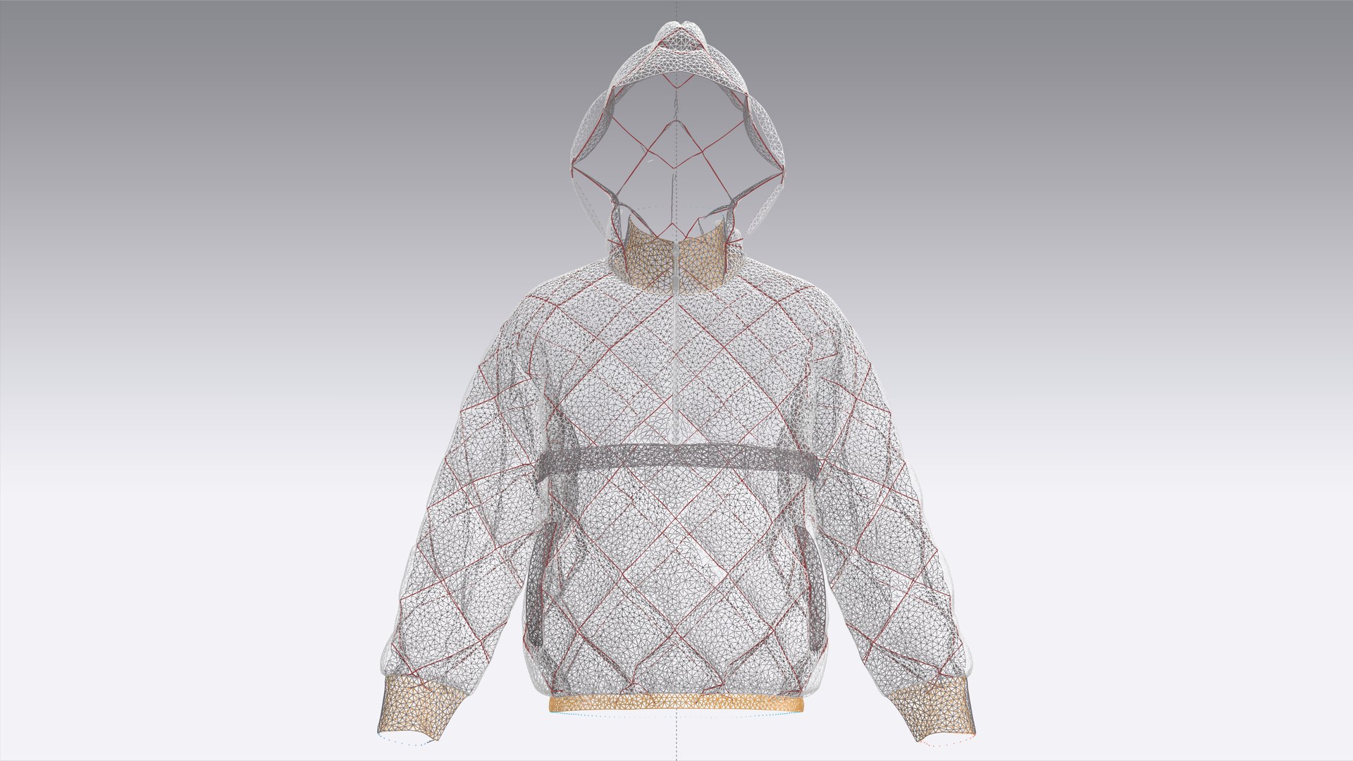 Men Winter Printed Hooded Puffer Jacket 3D model https://p.turbosquid.com/ts-thumb/sT/p69FEQ/1v/menwinterprintedhoodedpufferjacket_/png/1768128588/1920x1080/fit_q87/29ec3d383ed129b2f738062540da332dcae70af3/menwinterprintedhoodedpufferjacket_.jpg