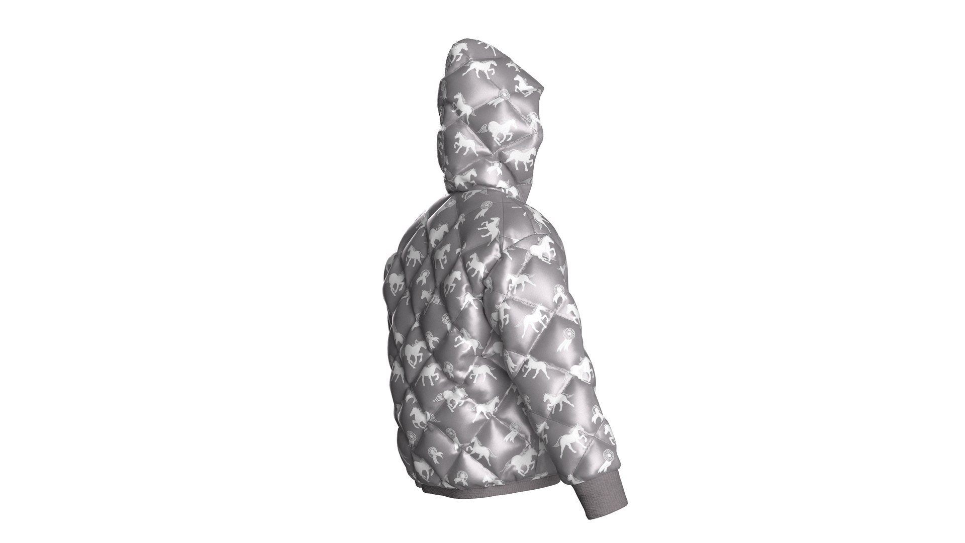 Men Winter Printed Hooded Puffer Jacket 3D model https://p.turbosquid.com/ts-thumb/sT/p69FEQ/4p/menwinterprintedhoodedpufferjacket_2/png/1768128590/1920x1080/fit_q87/b3fa822fb9e2b2939c67c7eb9f2df9f853566ebb/menwinterprintedhoodedpufferjacket_2.jpg