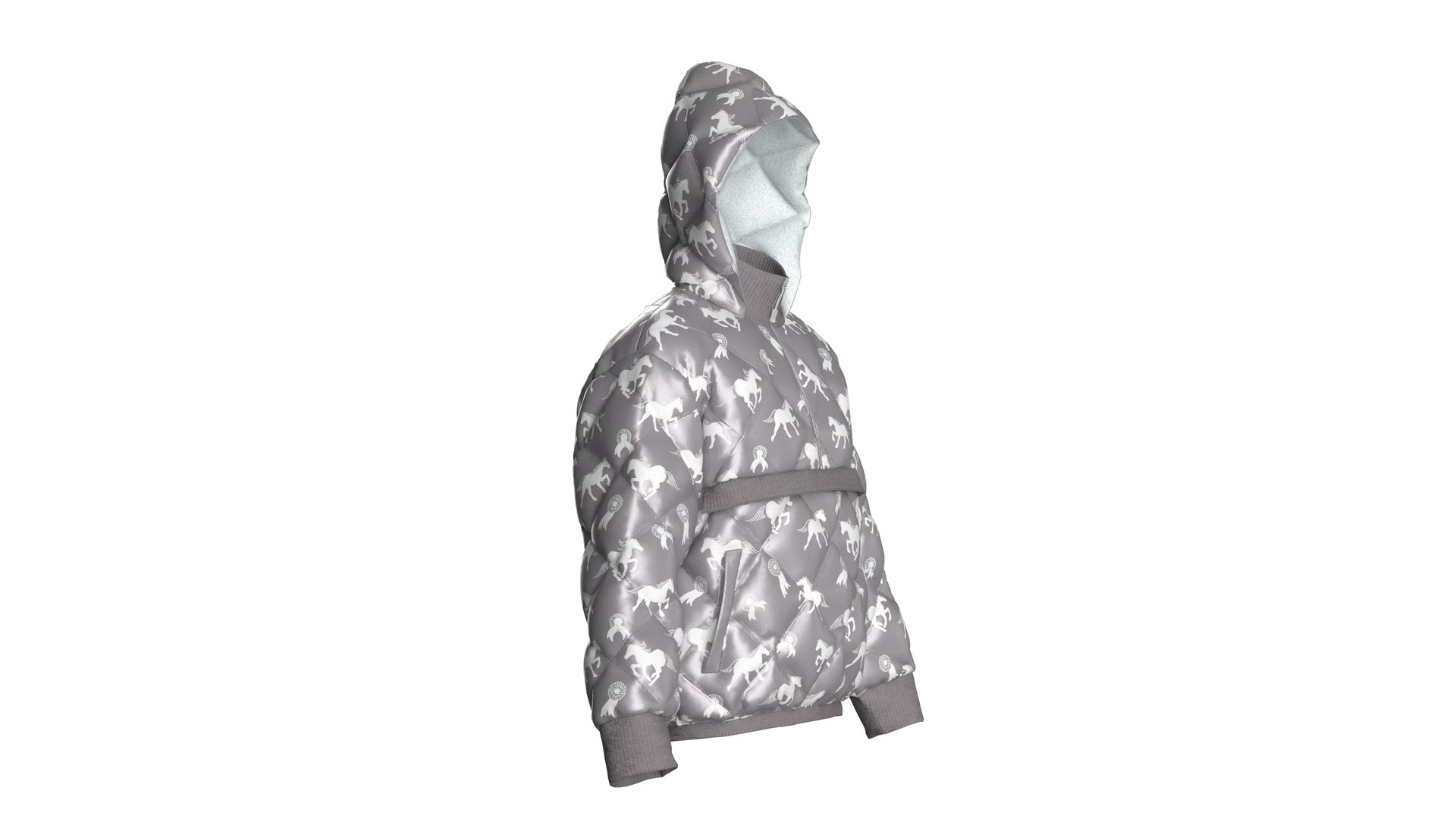 Men Winter Printed Hooded Puffer Jacket 3D model https://p.turbosquid.com/ts-thumb/sT/p69FEQ/CW/menwinterprintedhoodedpufferjacket_1/png/1768128590/1920x1080/fit_q87/6e60ddb0e58045928d7a5932a1e2734e415cc838/menwinterprintedhoodedpufferjacket_1.jpg