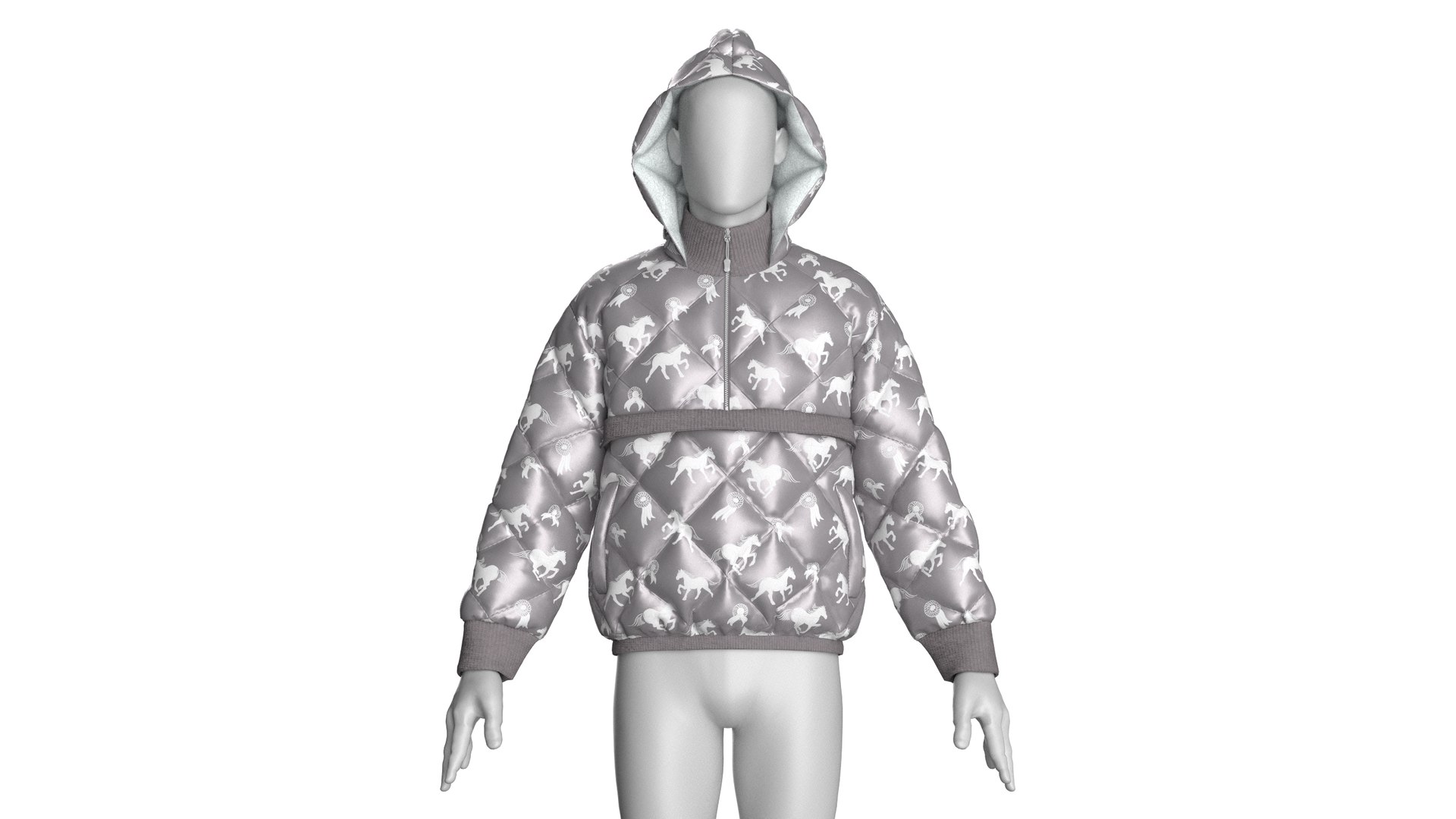 Men Winter Printed Hooded Puffer Jacket 3D model https://p.turbosquid.com/ts-thumb/sT/p69FEQ/I2/menwinterprintedhoodedpufferjacket_6/png/1768128594/1920x1080/fit_q87/27b9ef637050b1405fb4b9b3856896127380e6d4/menwinterprintedhoodedpufferjacket_6.jpg