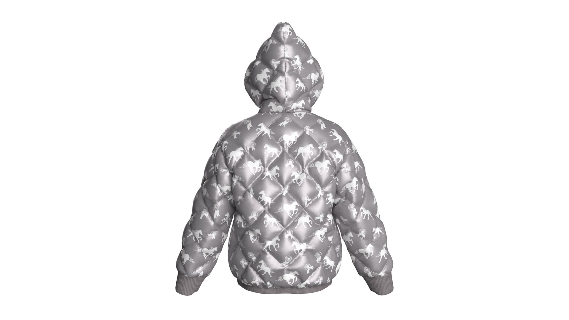 Men Winter Printed Hooded Puffer Jacket 3D model https://p.turbosquid.com/ts-thumb/sT/p69FEQ/gr/menwinterprintedhoodedpufferjacket_3/png/1768128594/1920x1080/fit_q87/35bc60c56683401fe2d5b4b03b853da4125caede/menwinterprintedhoodedpufferjacket_3.jpg