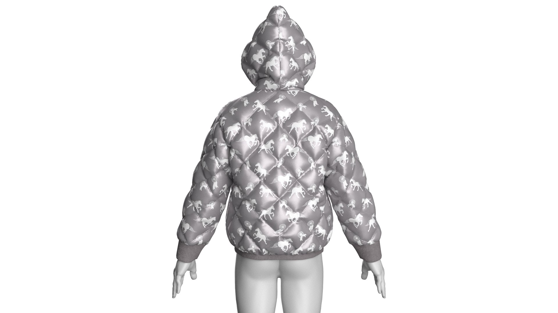 Men Winter Printed Hooded Puffer Jacket 3D model https://p.turbosquid.com/ts-thumb/sT/p69FEQ/nu/menwinterprintedhoodedpufferjacket_8/png/1768128596/1920x1080/fit_q87/bf57b5a0087e5e812d53bf72b32dfd9a4f93cb28/menwinterprintedhoodedpufferjacket_8.jpg