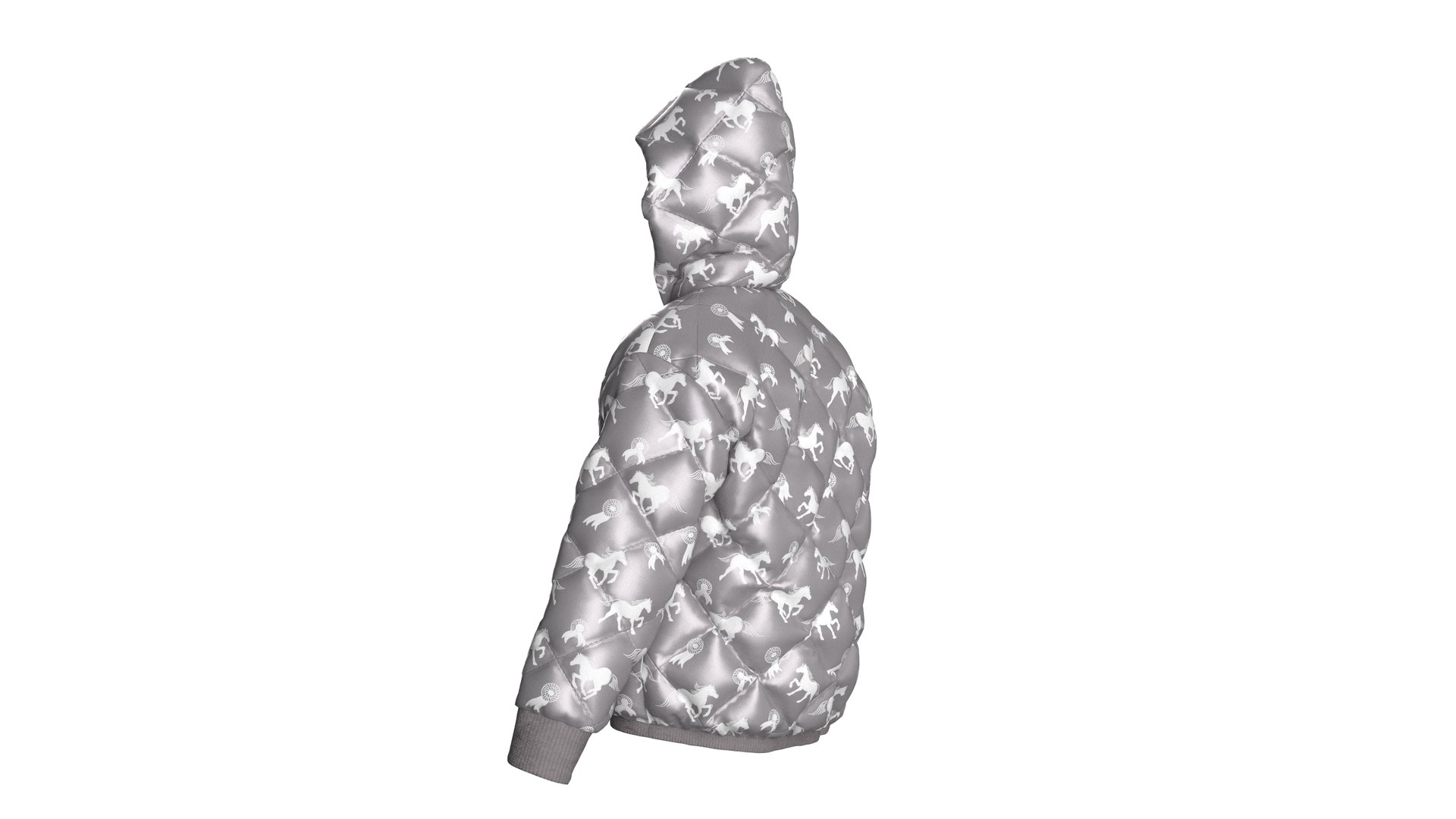 Men Winter Printed Hooded Puffer Jacket 3D model https://p.turbosquid.com/ts-thumb/sT/p69FEQ/yB/menwinterprintedhoodedpufferjacket_4/png/1768128592/1920x1080/fit_q87/958d6ef7c137878bfc33f05a4d3fff28629b6b56/menwinterprintedhoodedpufferjacket_4.jpg