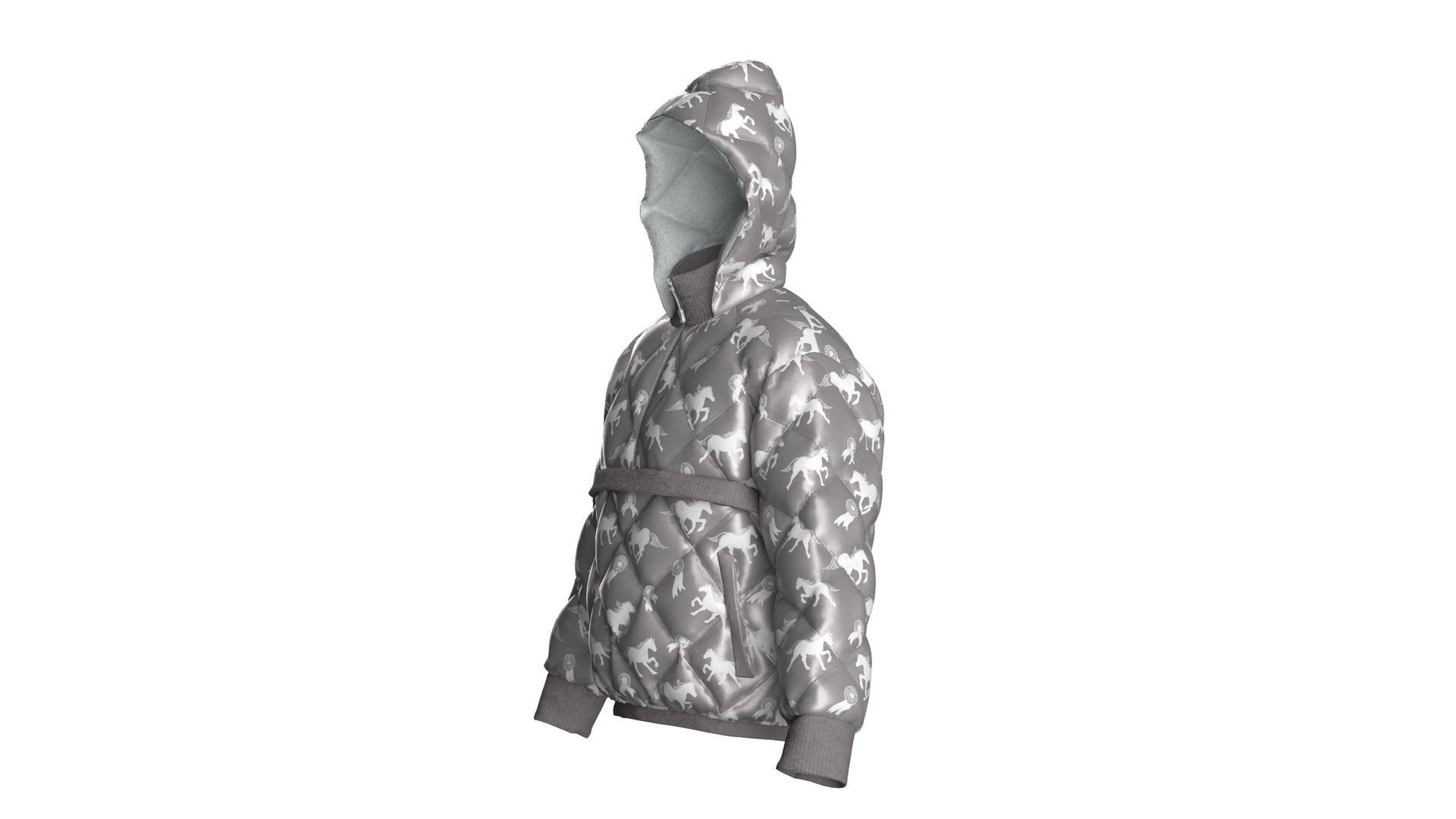 Men Winter Printed Hooded Puffer Jacket 3D model https://p.turbosquid.com/ts-thumb/sT/p69FEQ/yc/menwinterprintedhoodedpufferjacket_5/png/1768128593/1920x1080/fit_q87/6d1ee30f2cab2f434ef82ae9e242b90cbc4b9559/menwinterprintedhoodedpufferjacket_5.jpg