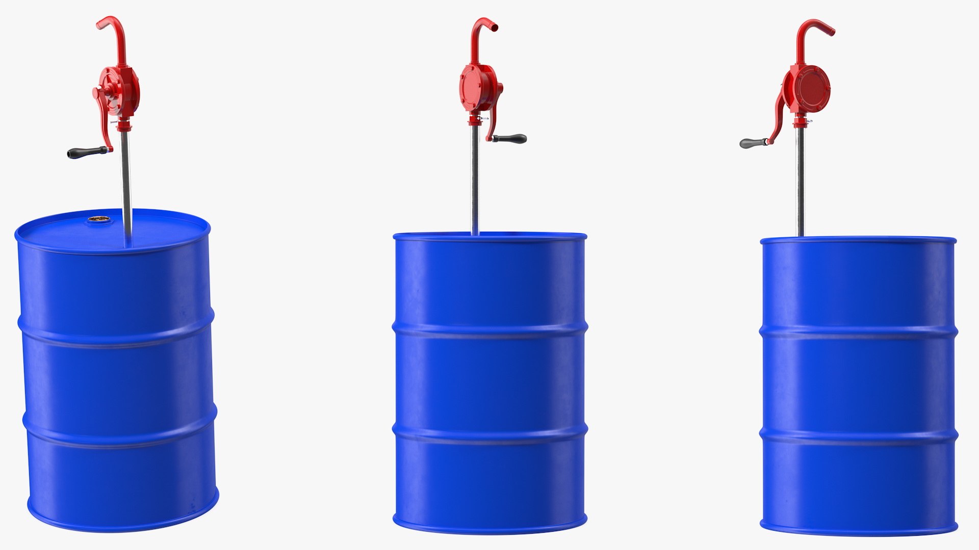 rotary pump oil barrel 3D https://p.turbosquid.com/ts-thumb/sT/pU6CdL/0v/rotarypumpwithoilbarrel3dmodel008/jpg/1611689319/1920x1080/fit_q87/38c7dd8f092b327a949df1d4a89262ea958fbb12/rotarypumpwithoilbarrel3dmodel008.jpg