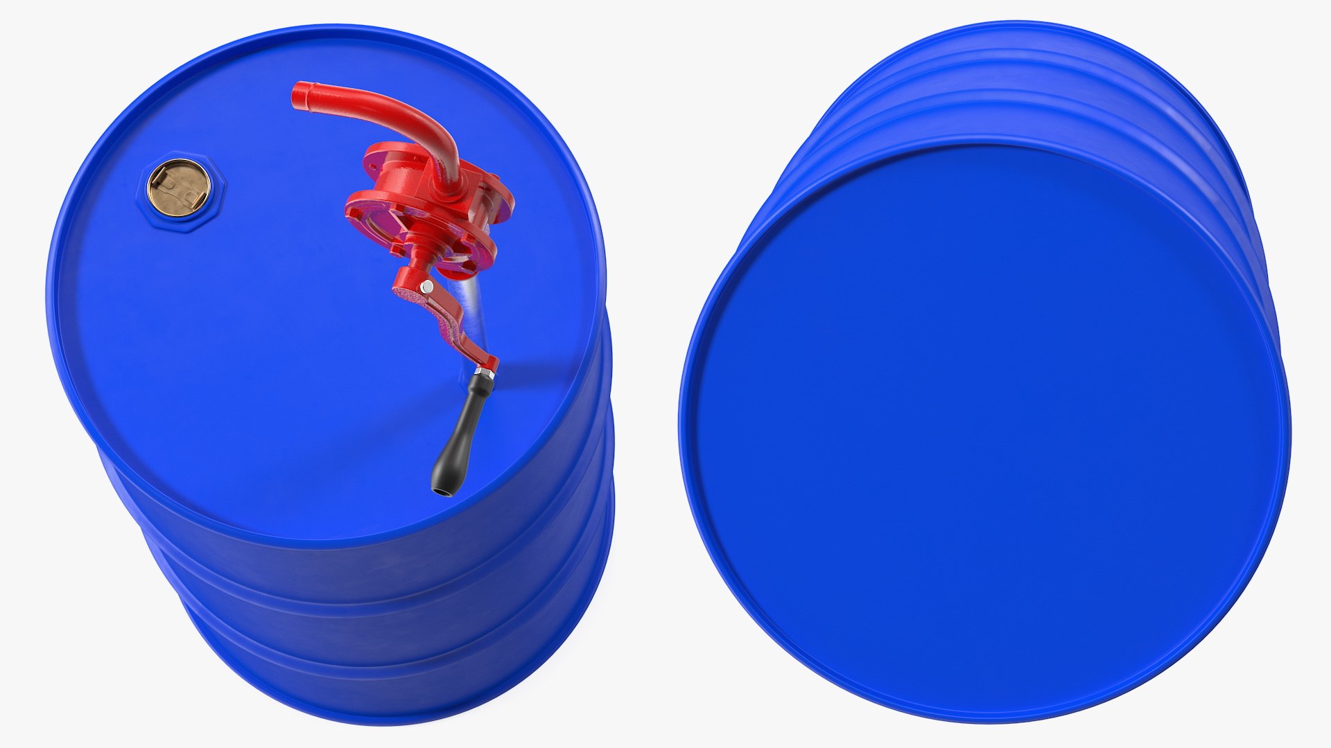 rotary pump oil barrel 3D https://p.turbosquid.com/ts-thumb/sT/pU6CdL/5g/rotarypumpwithoilbarrel3dmodel013/jpg/1611689381/1920x1080/fit_q87/47db647336b857a6ac1c0bec6cb17fad99422467/rotarypumpwithoilbarrel3dmodel013.jpg