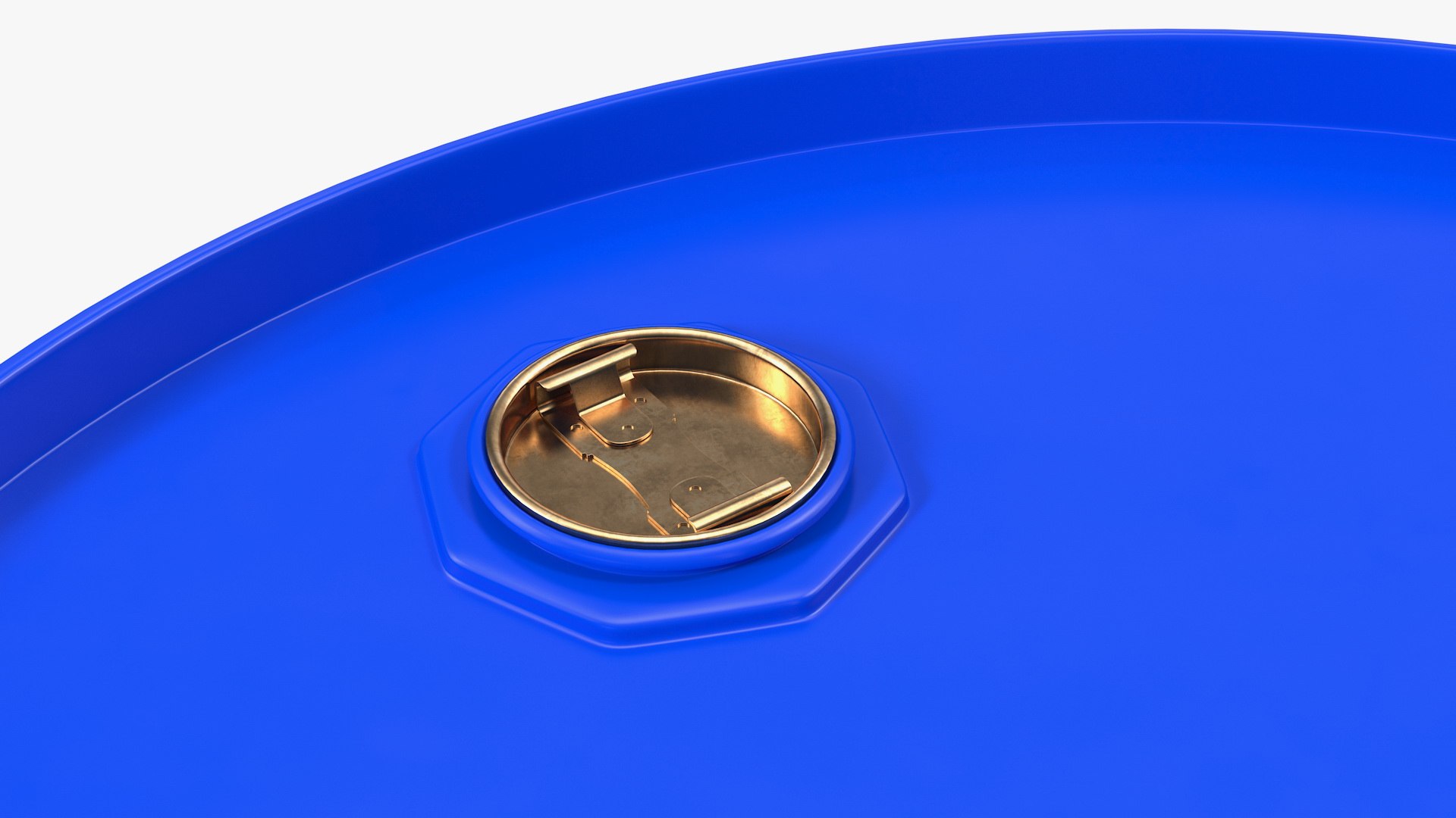 rotary pump oil barrel 3D https://p.turbosquid.com/ts-thumb/sT/pU6CdL/6y/rotarypumpwithoilbarrel3dmodel012/jpg/1611689369/1920x1080/fit_q87/ebf8c7ae9300edf4ef59819acd7f7c6d4c37b0fb/rotarypumpwithoilbarrel3dmodel012.jpg