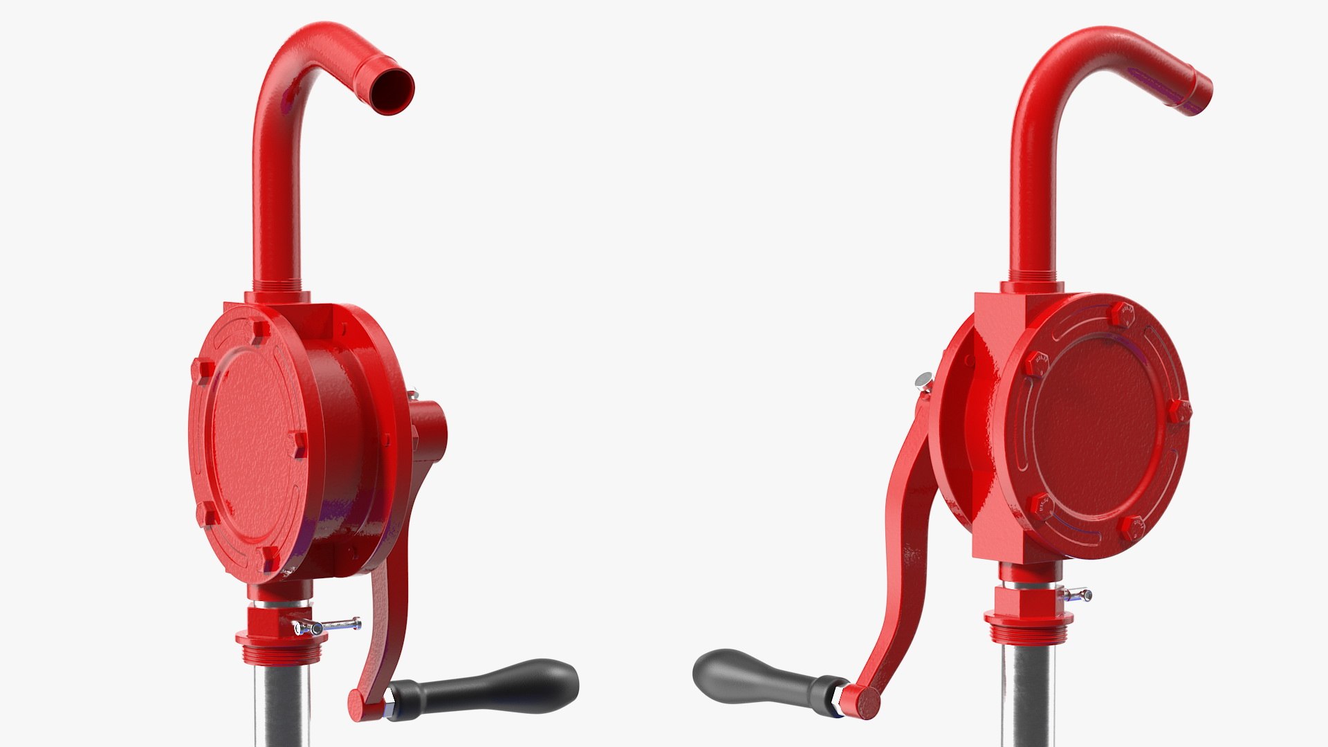 rotary pump oil barrel 3D https://p.turbosquid.com/ts-thumb/sT/pU6CdL/Ov/rotarypumpwithoilbarrel3dmodel009/jpg/1611689331/1920x1080/fit_q87/27023655f13f430a62ceb8e17d7d55b872716730/rotarypumpwithoilbarrel3dmodel009.jpg