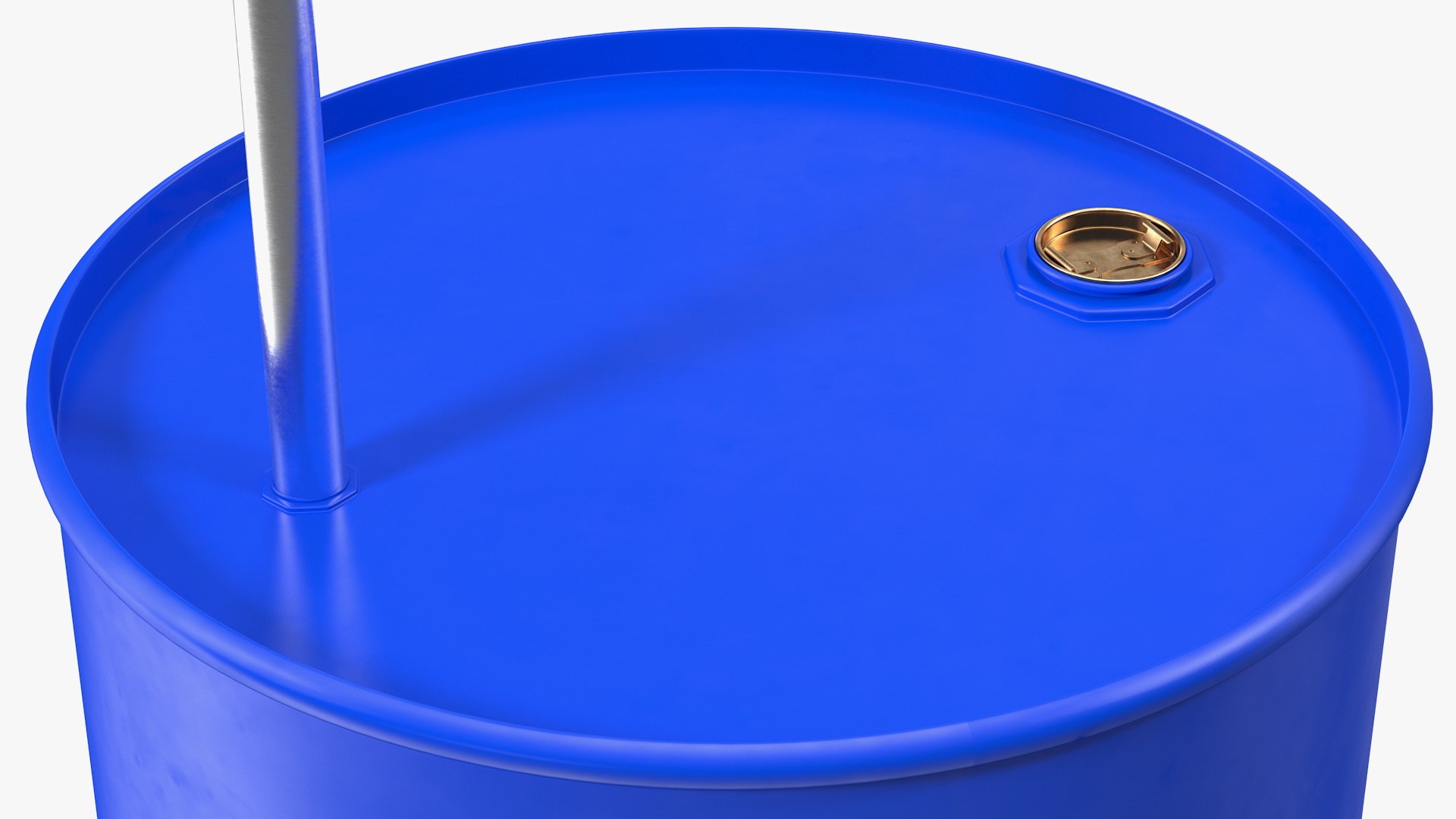 rotary pump oil barrel 3D https://p.turbosquid.com/ts-thumb/sT/pU6CdL/Sd/rotarypumpwithoilbarrel3dmodel011/jpg/1611689356/1920x1080/fit_q87/755af7823942f8254830f60d38b080d4edb7eec9/rotarypumpwithoilbarrel3dmodel011.jpg