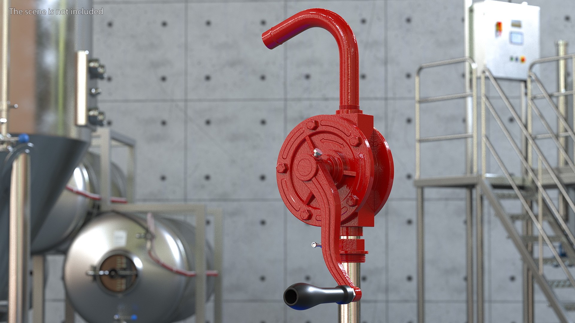 rotary pump oil barrel 3D https://p.turbosquid.com/ts-thumb/sT/pU6CdL/aD/rotarypumpwithoilbarrel3dmodel003/jpg/1611689254/1920x1080/fit_q87/5c00185453ad6dc61a87083b687b0214e89c18d4/rotarypumpwithoilbarrel3dmodel003.jpg