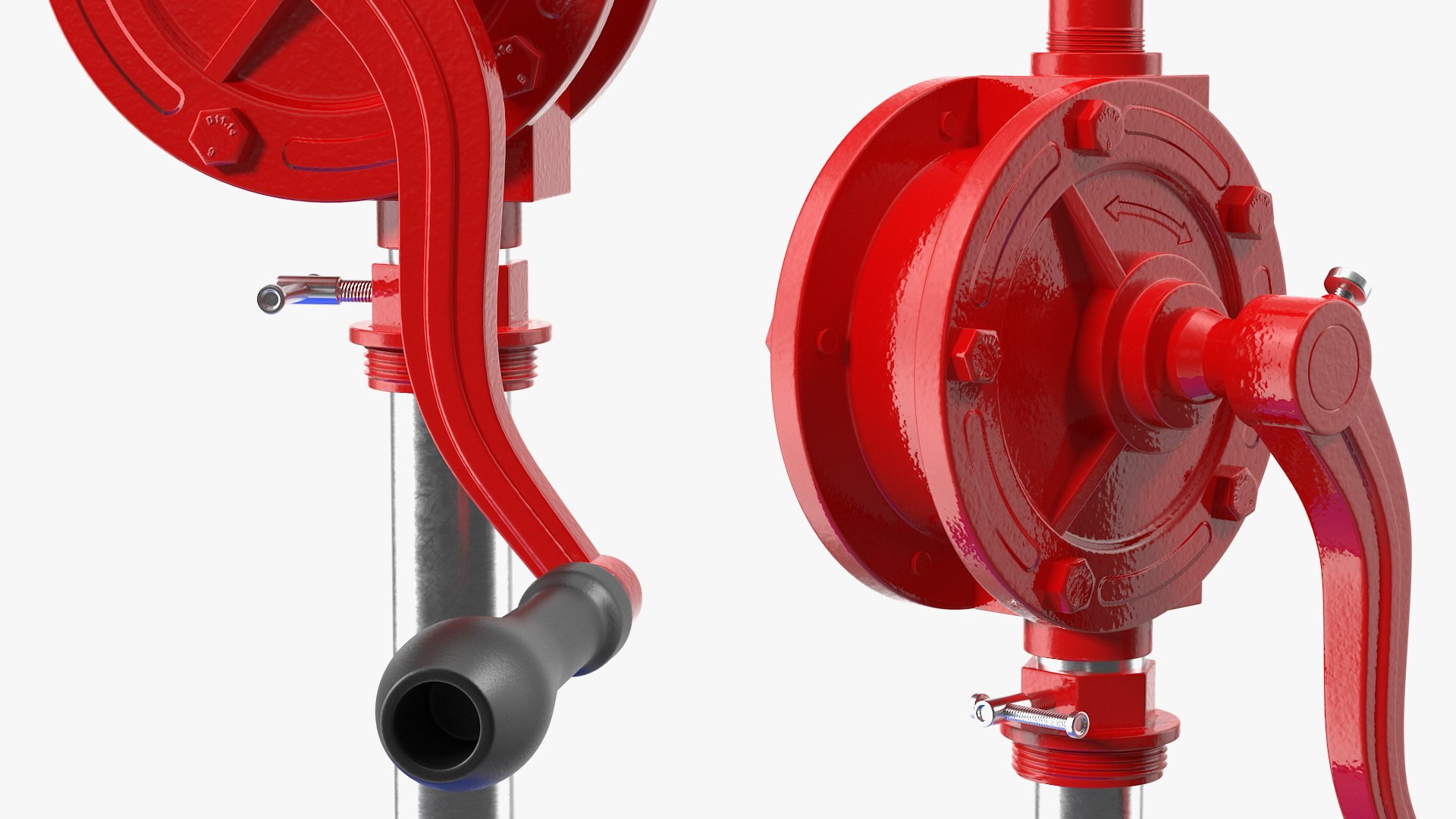 rotary pump oil barrel 3D https://p.turbosquid.com/ts-thumb/sT/pU6CdL/fc/rotarypumpwithoilbarrel3dmodel010/jpg/1611689344/1920x1080/fit_q87/13fdd1aa7faebb65a0bec2f5a1243335d45ec1b2/rotarypumpwithoilbarrel3dmodel010.jpg