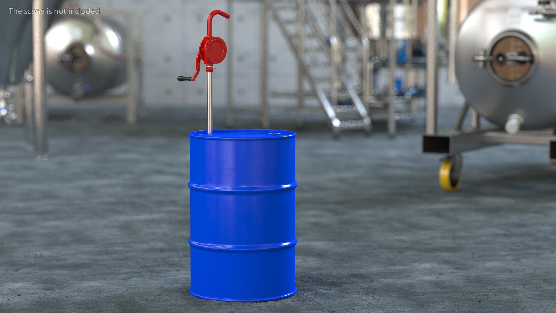 rotary pump oil barrel 3D https://p.turbosquid.com/ts-thumb/sT/pU6CdL/tf/rotarypumpwithoilbarrel3dmodel002/jpg/1611689239/1920x1080/fit_q87/f7708d1f2ec3b1cfa51f96a957d8d7afe660c0fd/rotarypumpwithoilbarrel3dmodel002.jpg
