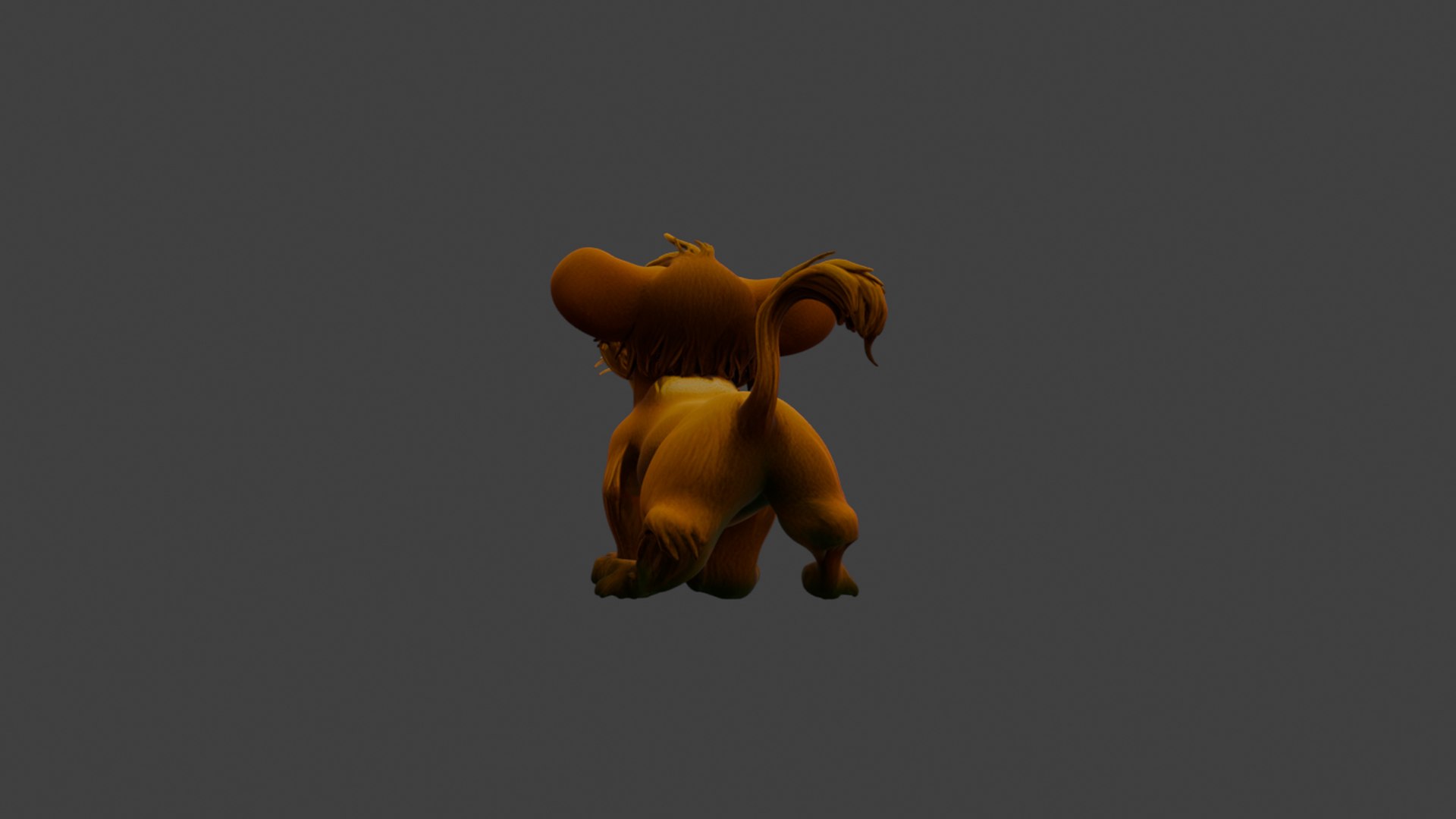 3D Simba lion cub model https://p.turbosquid.com/ts-thumb/sT/qQG5hv/9M/lion_2_1920x1080/png/1755118499/1920x1080/fit_q87/b30367848ac7583e426109ba188aec9066b019c1/lion_2_1920x1080.jpg