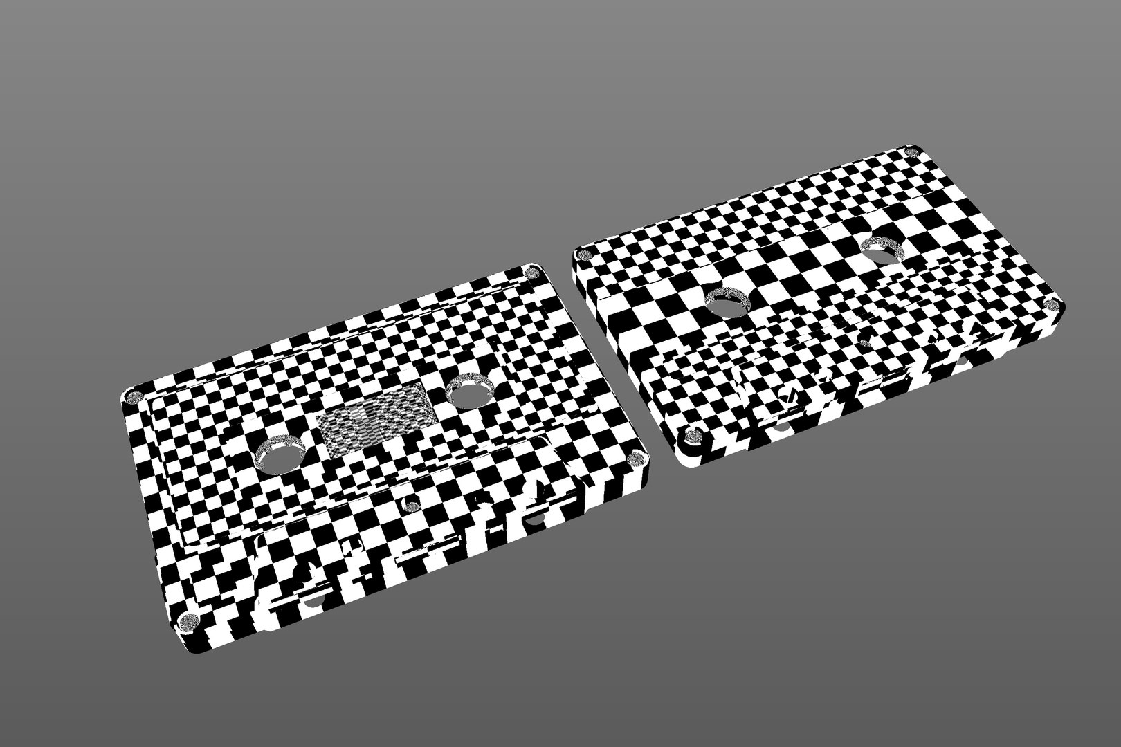 Cassete Tapes 3D model https://p.turbosquid.com/ts-thumb/sT/rXvF8V/Hj/uv/jpg/1716320135/1920x1080/fit_q87/7dbf3938454d7562026a25cd6fdbbd57fa67b3e9/uv.jpg
