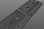 Cassete Tapes