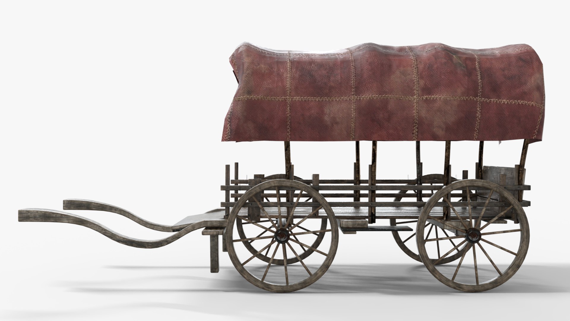 Medieval Wagon low-poly 3d model 3D model https://p.turbosquid.com/ts-thumb/sT/wHj6JF/Dw/1/png/1779896904/1920x1080/fit_q87/8f8ff170200b7500c7d605e6499b5b5c85d11e7f/1.jpg