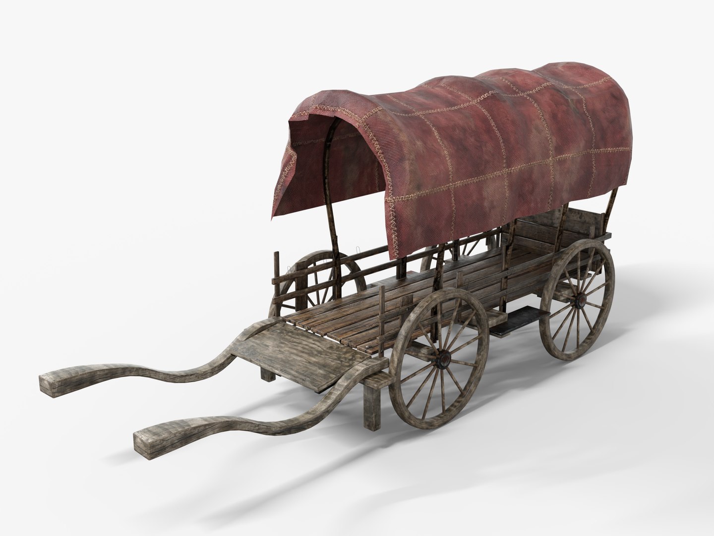Medieval Wagon low-poly 3d model 3D model https://p.turbosquid.com/ts-thumb/sT/wHj6JF/HT/m/png/1779896899/1920x1080/fit_q87/3b825164fdc66483a5367ec474b51ad17167b5f5/m.jpg