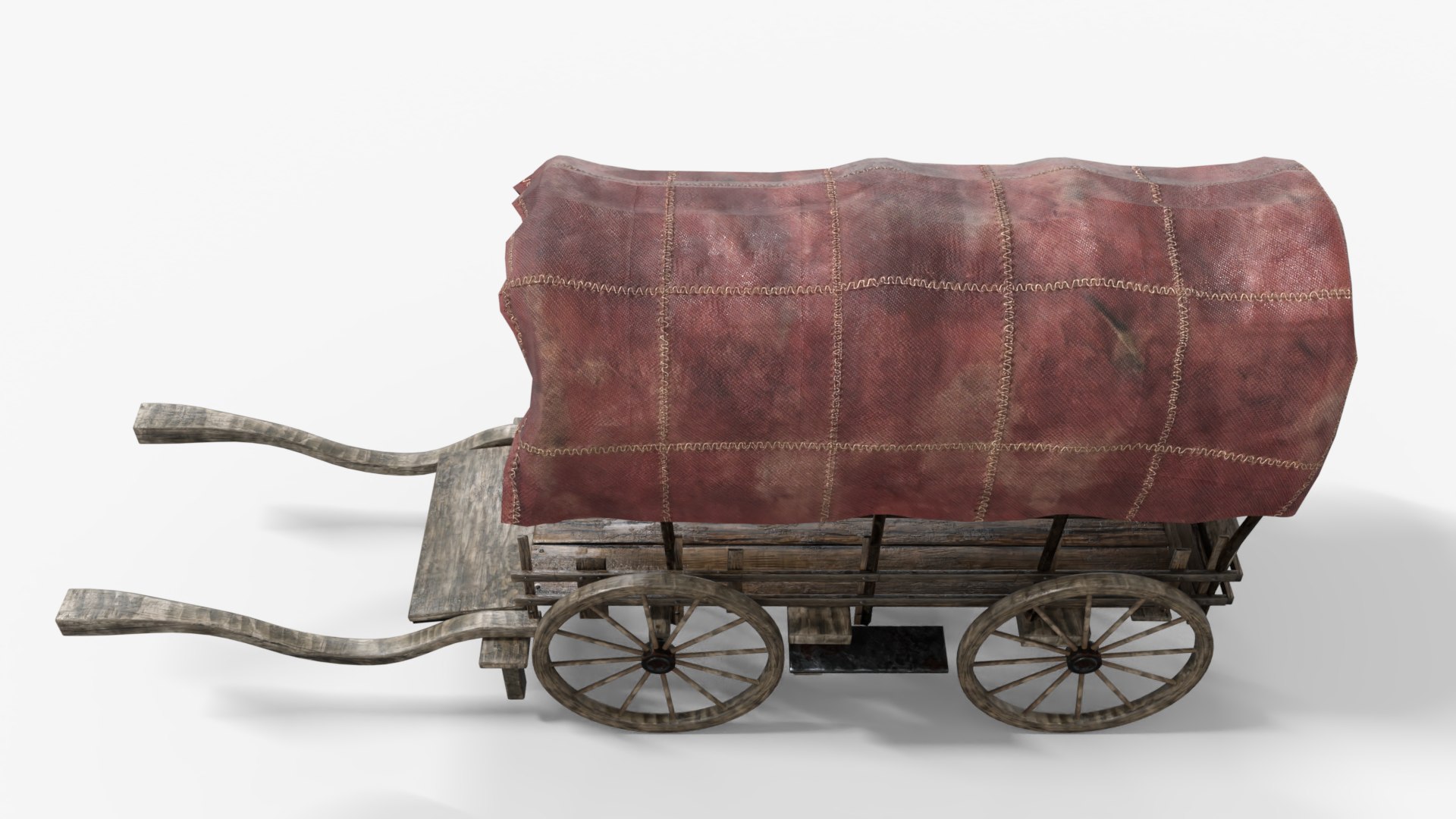 Medieval Wagon low-poly 3d model 3D model https://p.turbosquid.com/ts-thumb/sT/wHj6JF/K8/2/png/1779896906/1920x1080/fit_q87/14312d97de7e7af852791871b5554bdb7d320b76/2.jpg