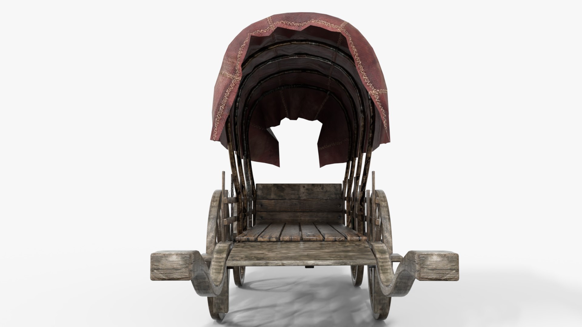 Medieval Wagon low-poly 3d model 3D model https://p.turbosquid.com/ts-thumb/sT/wHj6JF/V9/5/png/1779896890/1920x1080/fit_q87/7f0dea91fb02cd2b810700d23fd053000e9025cd/5.jpg