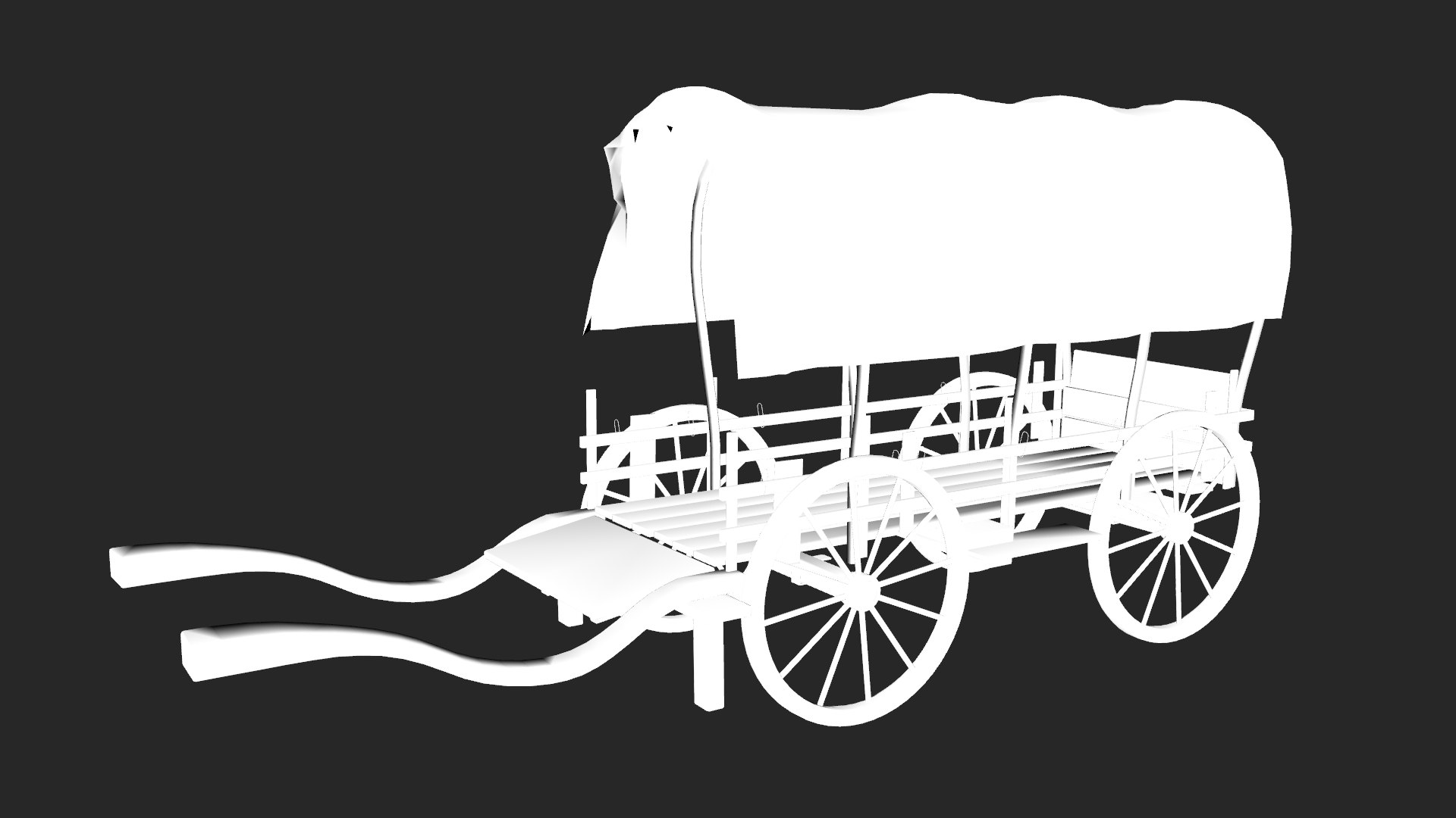 Medieval Wagon low-poly 3d model 3D model https://p.turbosquid.com/ts-thumb/sT/wHj6JF/YE/wi/png/1779896899/1920x1080/fit_q87/e7318830bab2e2db4a02ada90d5e5c691c160be6/wi.jpg