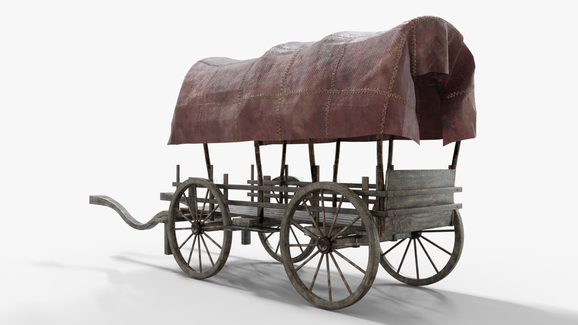 Medieval Wagon low-poly 3d model 3D model https://p.turbosquid.com/ts-thumb/sT/wHj6JF/vx/3/png/1779896886/1920x1080/fit_q87/0b57191bacd9268adaae03cc1c56bcf2eeaac594/3.jpg