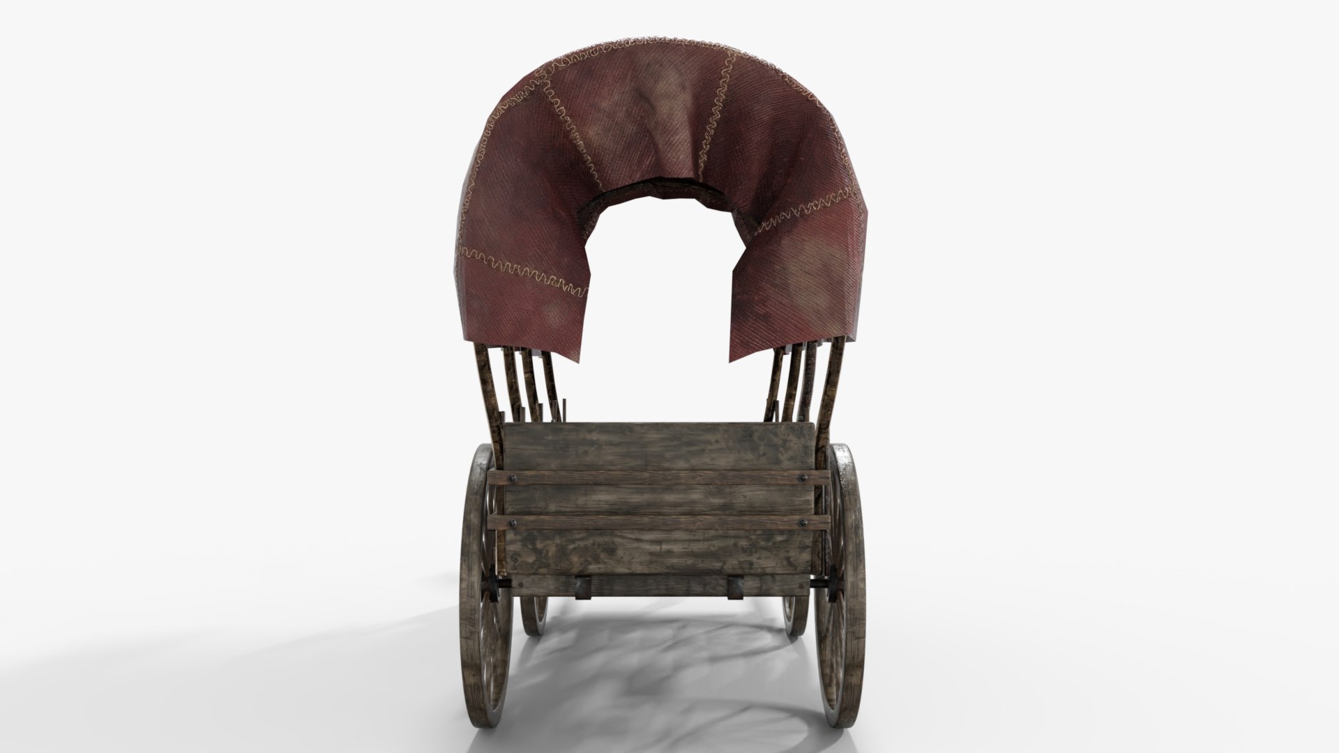 Medieval Wagon low-poly 3d model 3D model https://p.turbosquid.com/ts-thumb/sT/wHj6JF/xj/4/png/1779896888/1920x1080/fit_q87/ad0436e76ad645929dff7cda877f579500962620/4.jpg