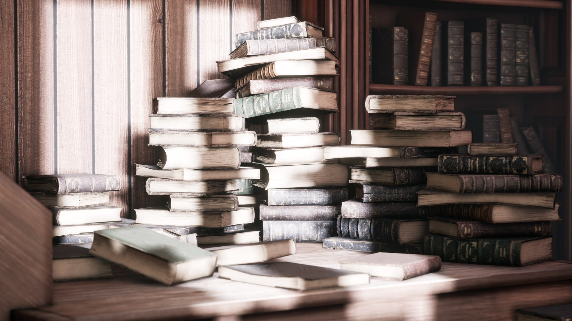 3D model library old asset https://p.turbosquid.com/ts-thumb/sU/1ukSVK/3i/5/jpg/1609604502/1920x1080/fit_q87/fad19a81acbc088ad643c404f753e91d05cc22cd/5.jpg