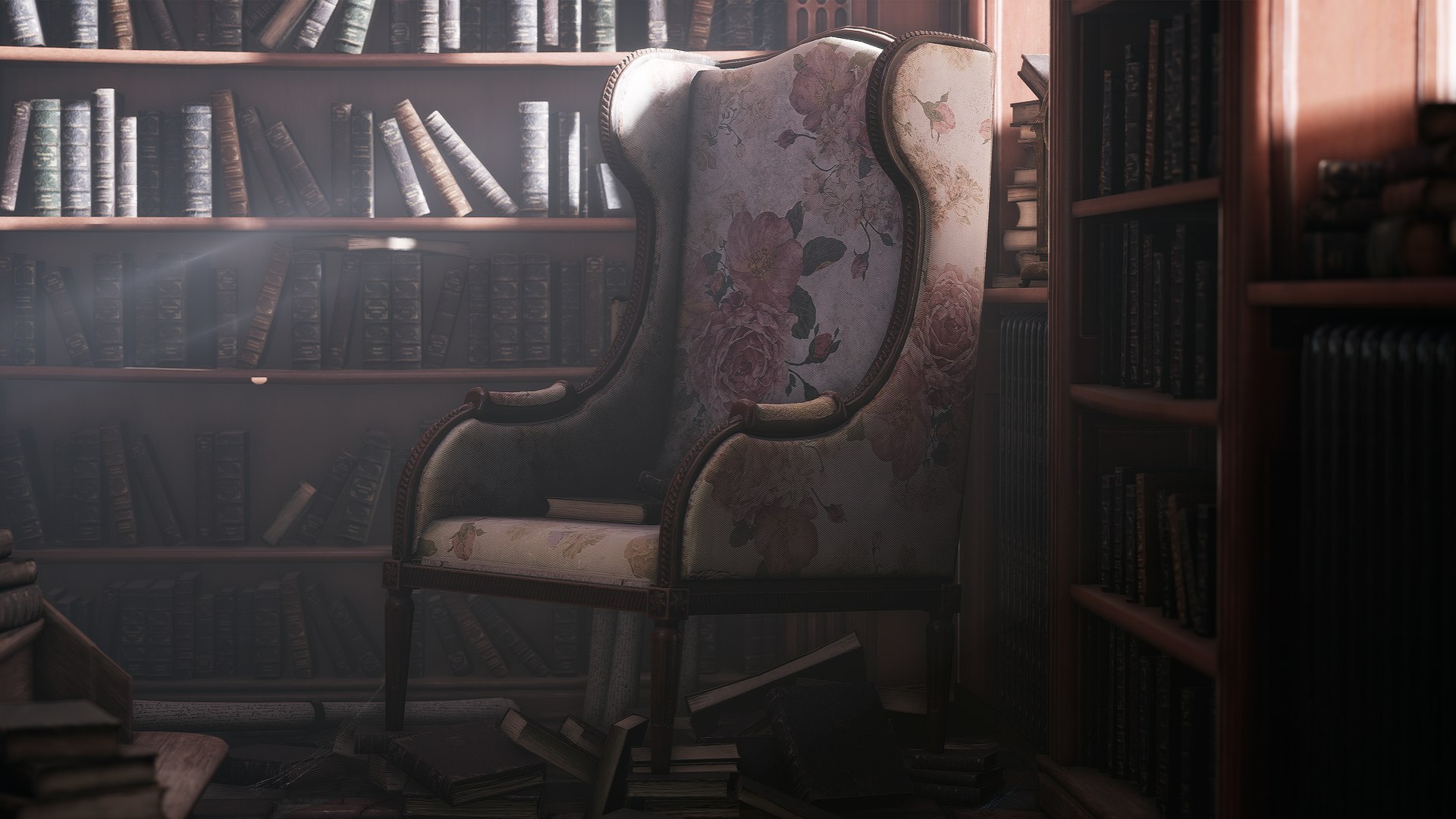 3D model library old asset https://p.turbosquid.com/ts-thumb/sU/1ukSVK/Nr/6/jpg/1609604551/1920x1080/fit_q87/f8e9c62f689f341db92b0cc1422d03b5cf92fa3e/6.jpg