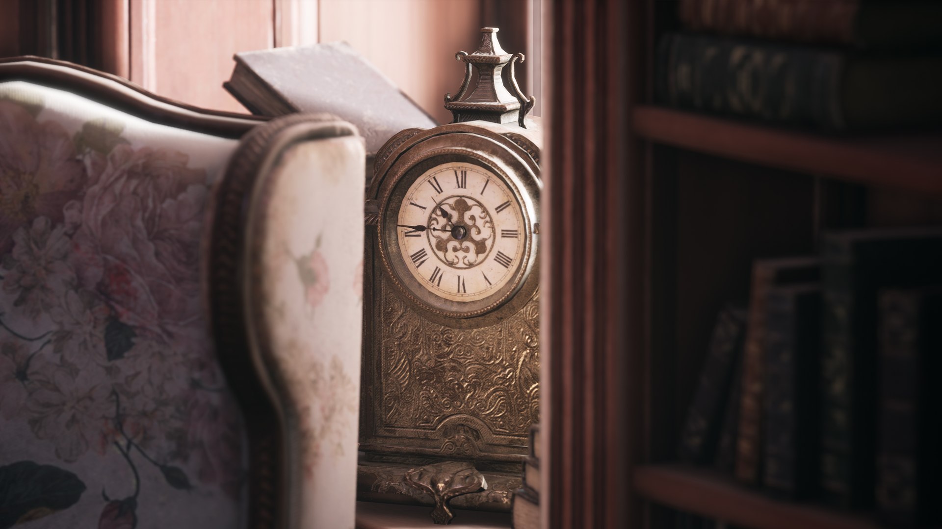 3D model library old asset https://p.turbosquid.com/ts-thumb/sU/1ukSVK/O5/3/jpg/1609604380/1920x1080/fit_q87/5e49c9fb44a711cce991789071ac560ab153b57b/3.jpg