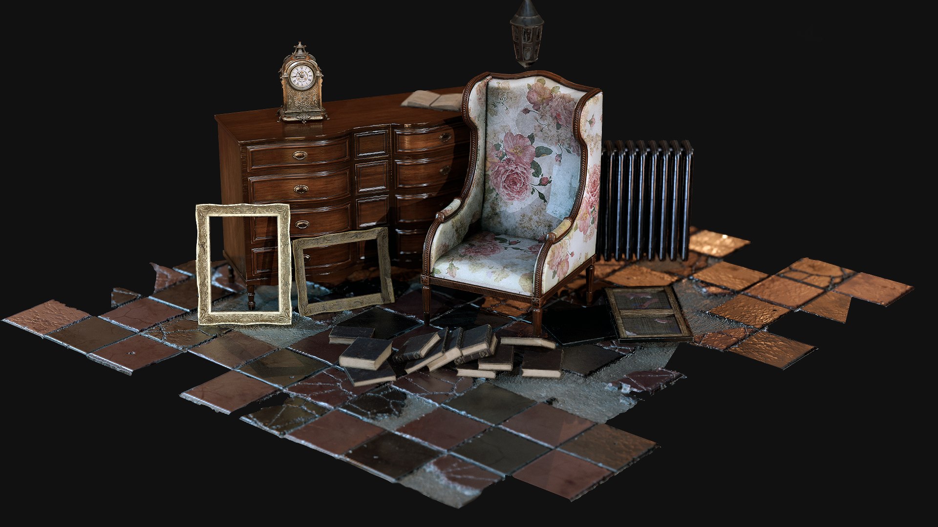 3D model library old asset https://p.turbosquid.com/ts-thumb/sU/1ukSVK/VR/proppackrender/png/1609604313/1920x1080/fit_q87/52c7fe1347a118c1d8852b22734e23058a44ac9f/proppackrender.jpg