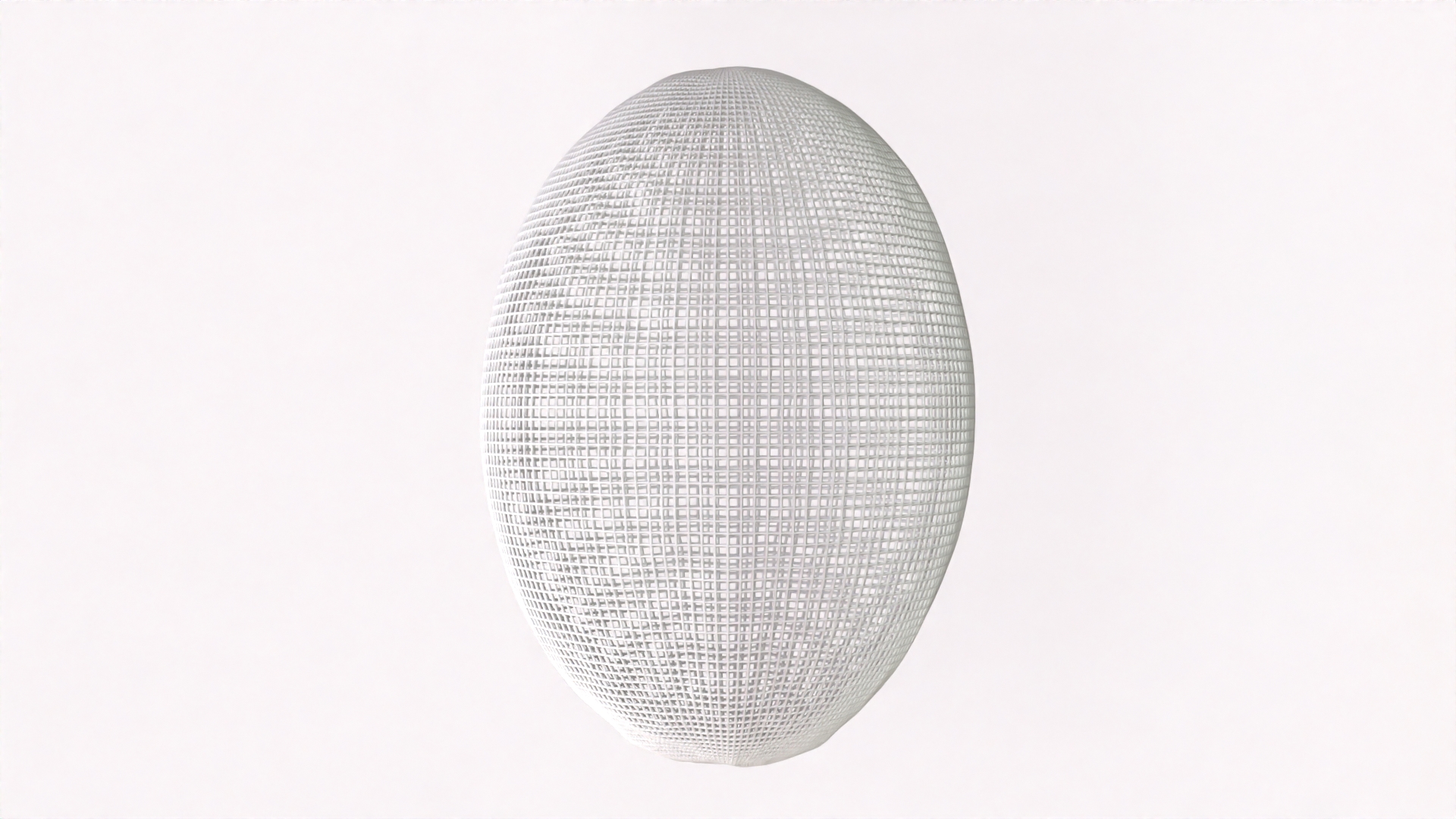 Alien Egg 5 3D model https://p.turbosquid.com/ts-thumb/sU/2VBQ1O/BS/z0001/jpg/1722214989/1920x1080/turn_fit_q99/395c57c29e2f263095cf341ff38cc3b2930e1de0/z0001-1.jpg