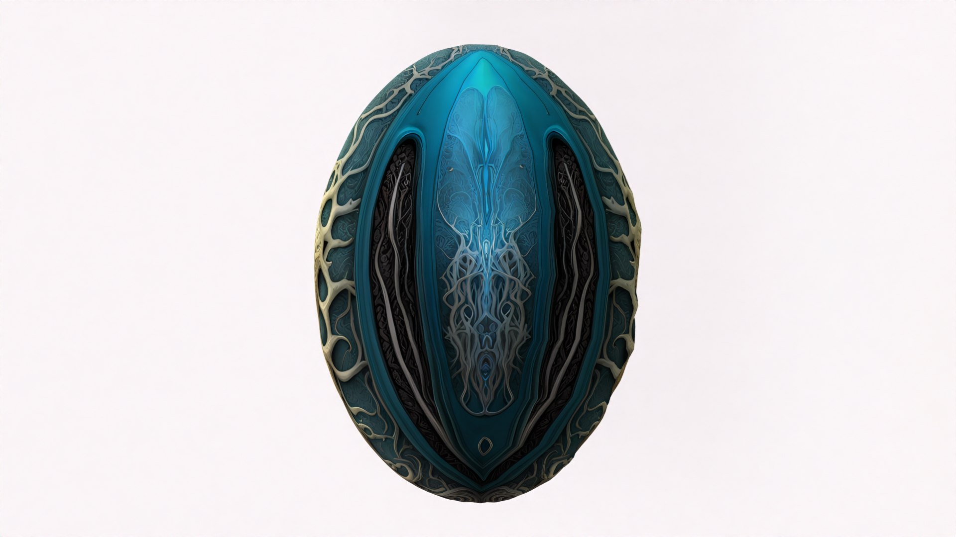 Alien Egg 5 3D model https://p.turbosquid.com/ts-thumb/sU/2VBQ1O/LR/z0023copy/jpg/1722214926/1920x1080/fit_q87/da0c9047376e3933bb3969c802fee43de77e311a/z0023copy.jpg