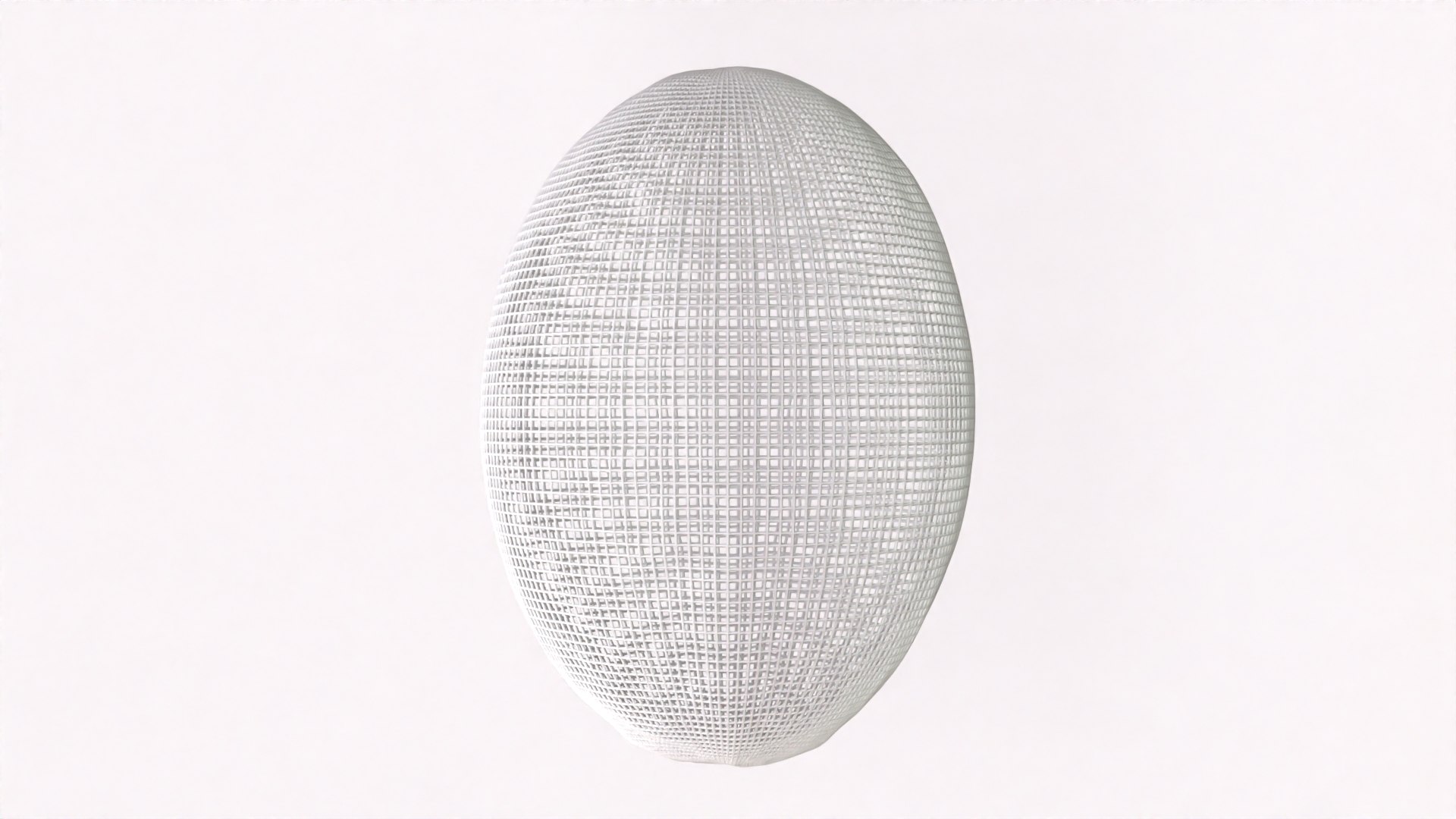 Alien Egg 5 3D model https://p.turbosquid.com/ts-thumb/sU/2VBQ1O/S8/wire/jpg/1722214809/1920x1080/fit_q87/06f28bf3f9050294bec04055203c7493c4edadc2/wire.jpg