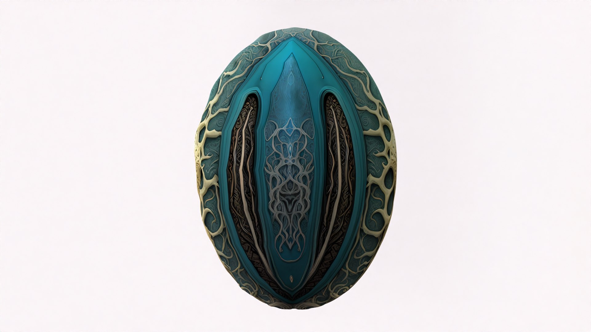 Alien Egg 5 3D model https://p.turbosquid.com/ts-thumb/sU/2VBQ1O/Z0/z0008copy/jpg/1722214925/1920x1080/fit_q87/3e66bc7048de12320563a83be6041d8af4e63d9c/z0008copy.jpg