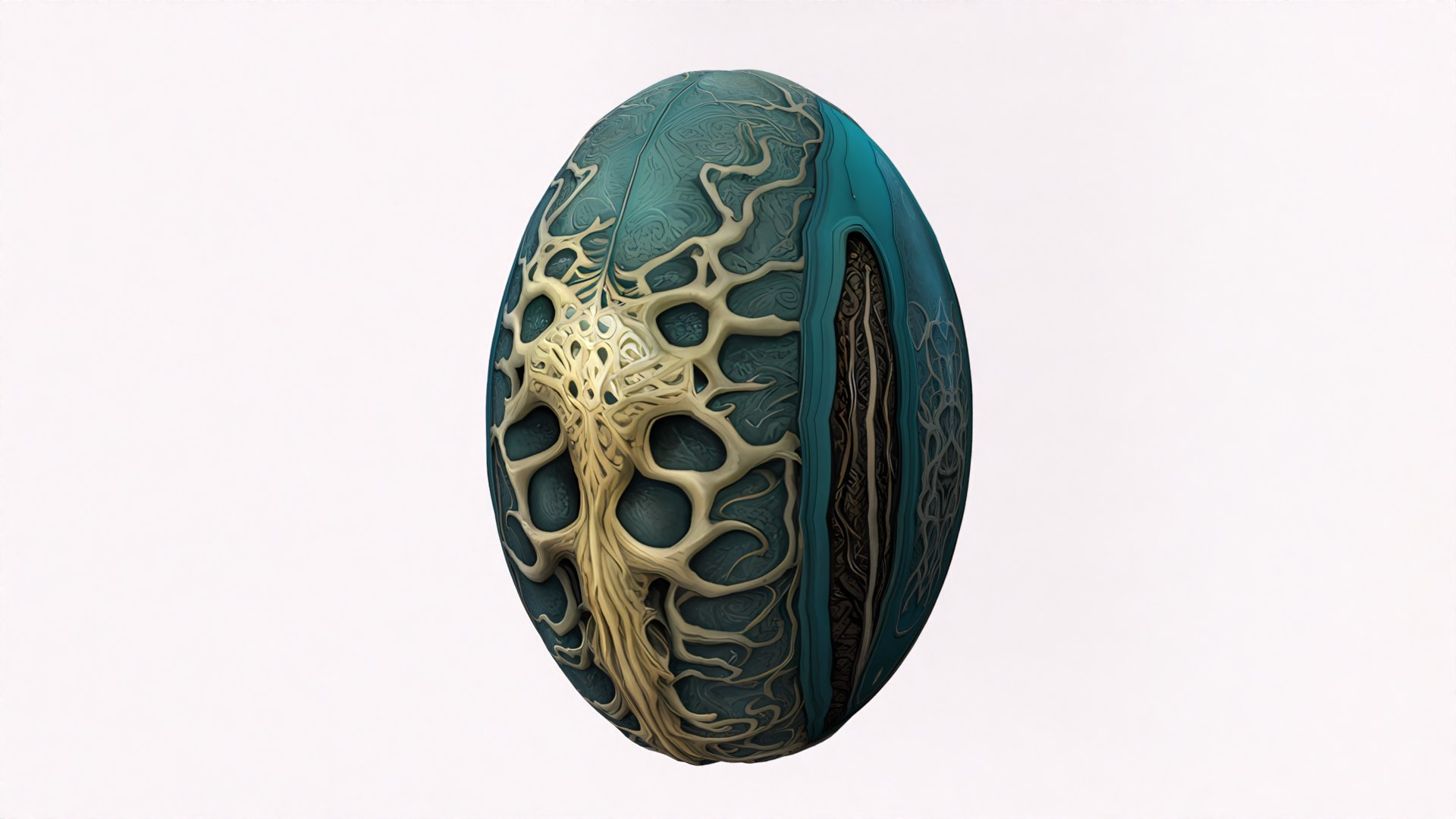 Alien Egg 5 3D model https://p.turbosquid.com/ts-thumb/sU/2VBQ1O/vp/z0013copy/jpg/1722214925/1920x1080/fit_q87/422d3cd4346b24649e0e949f49426453956afeeb/z0013copy.jpg