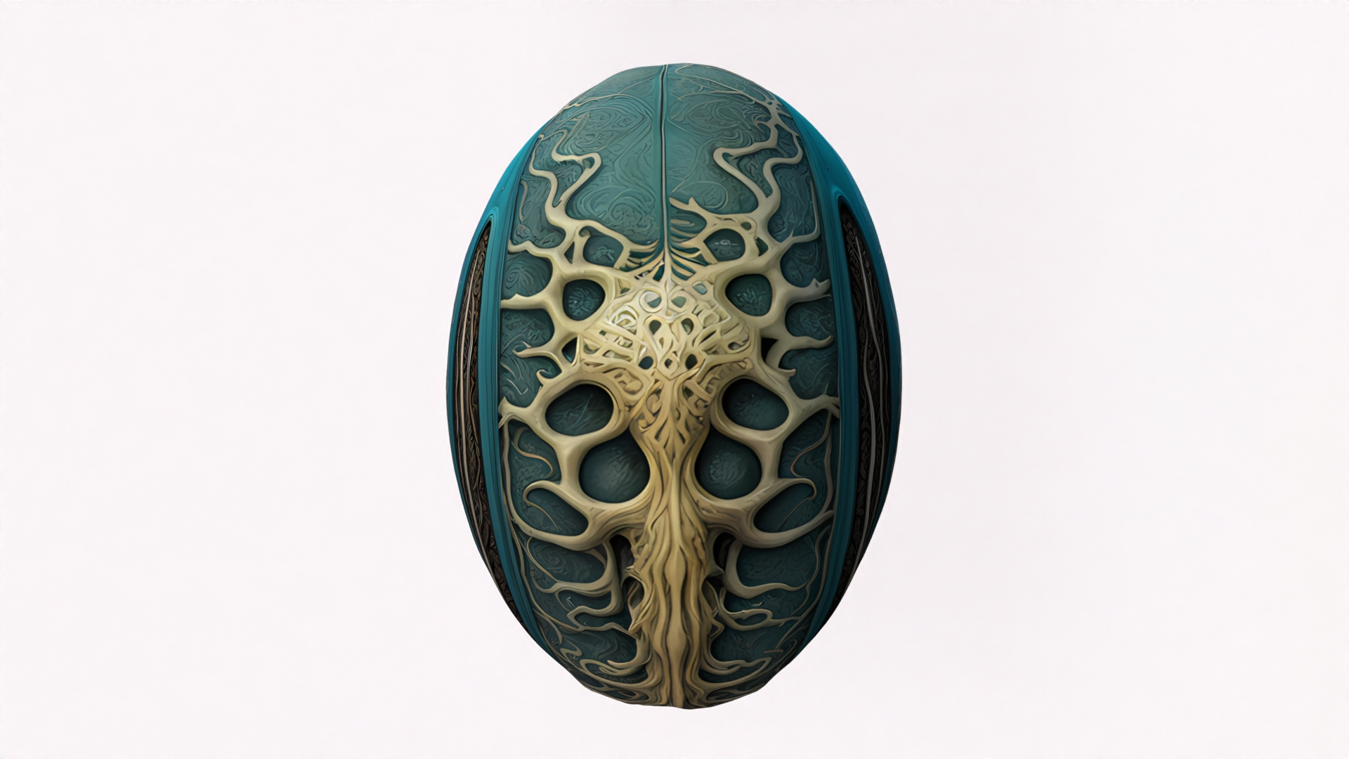 Alien Egg 5 3D model https://p.turbosquid.com/ts-thumb/sU/2VBQ1O/xf/z0001/jpg/1722214893/1920x1080/turn_fit_q99/be7b00ff251db2177e95f0bf3a2e37ea63489ad7/z0001-1.jpg