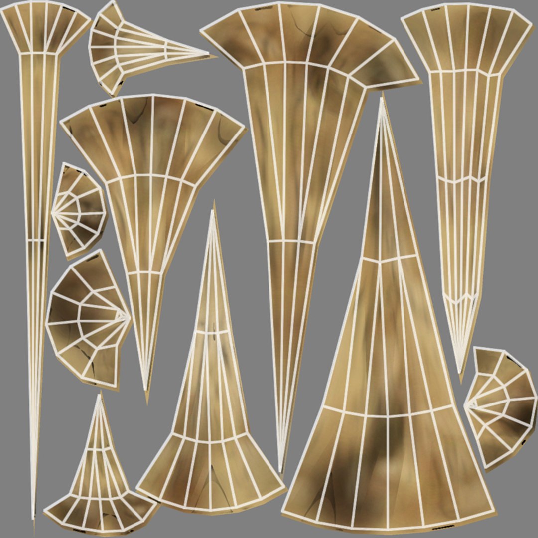 set stalagmites 3d fbx https://p.turbosquid.com/ts-thumb/sU/2q9O0k/9n/stalagmites_uv2/jpg/1617166483/1920x1080/fit_q87/422b051fbd6524be94f8c7493250c59187a0f3be/stalagmites_uv2.jpg