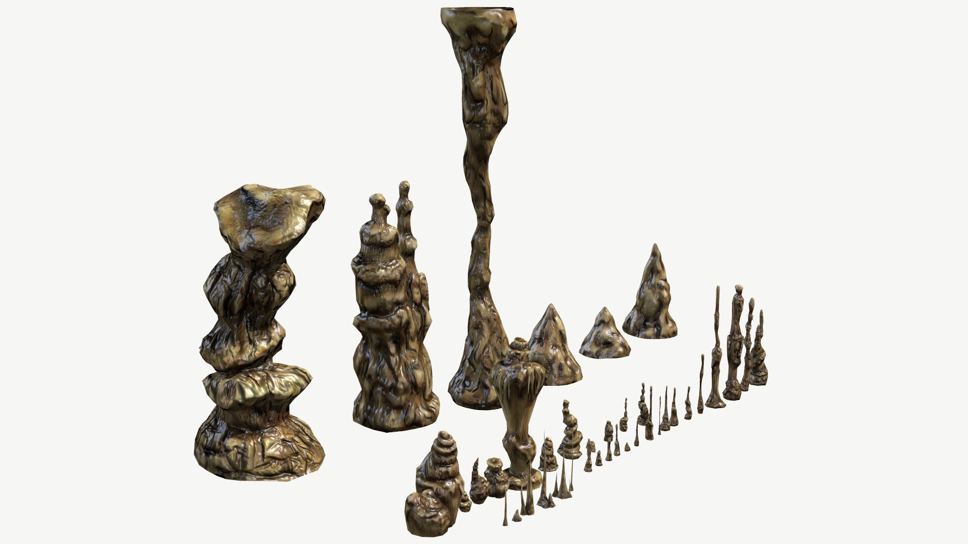 set stalagmites 3d fbx https://p.turbosquid.com/ts-thumb/sU/2q9O0k/C1/1/png/1617165743/1920x1080/fit_q87/bb4f0630b3a4d52e972c283967456efbfd7f028c/1.jpg