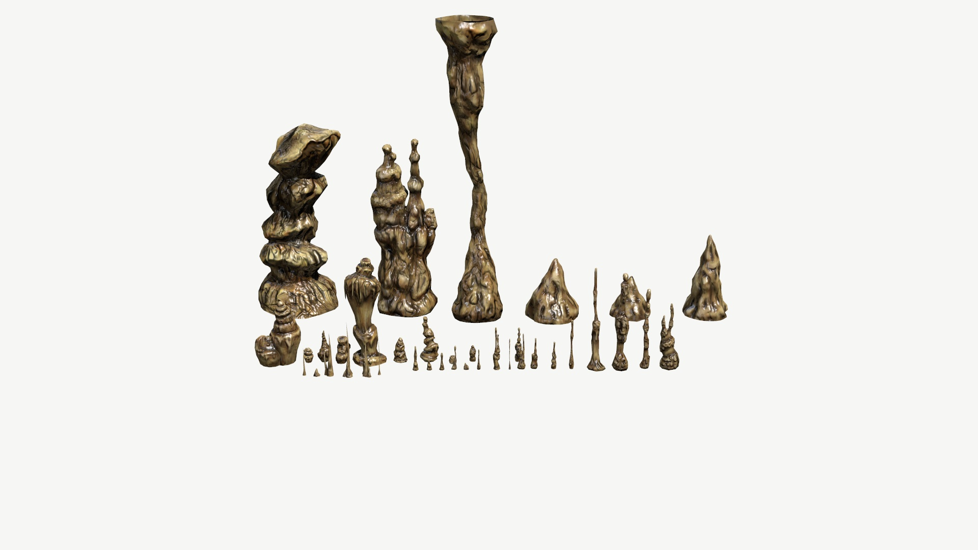 set stalagmites 3d fbx https://p.turbosquid.com/ts-thumb/sU/2q9O0k/EV/stalagmites/jpg/1617166500/1920x1080/turn_fit_q99/dca543dfa1735605b082d40dd72723ab08f1bc7c/stalagmites-1.jpg