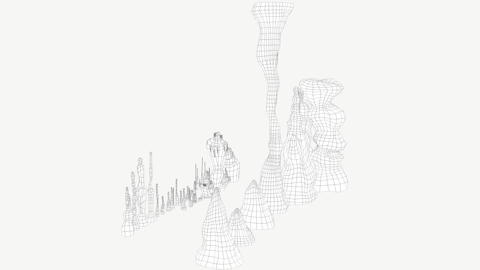 set stalagmites 3d fbx https://p.turbosquid.com/ts-thumb/sU/2q9O0k/KJ/4a/png/1617165746/1920x1080/fit_q87/928469713ed2ddea688ebbe10fecd67852b18f7e/4a.jpg