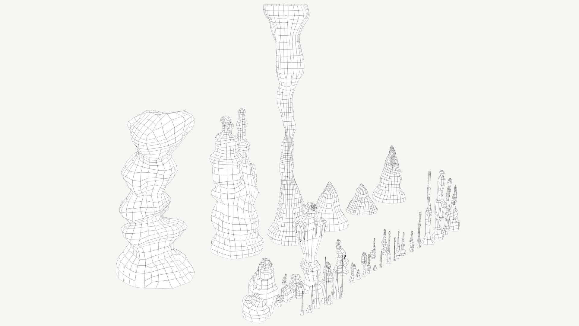 set stalagmites 3d fbx https://p.turbosquid.com/ts-thumb/sU/2q9O0k/Oz/1a/png/1617165742/1920x1080/fit_q87/71ed4b78f13da40841a127e5a7f301a4a75f550d/1a.jpg