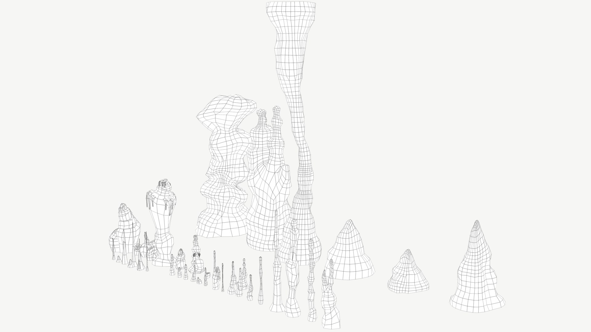 set stalagmites 3d fbx https://p.turbosquid.com/ts-thumb/sU/2q9O0k/Pr/5a/png/1617165742/1920x1080/fit_q87/b05def6714141b8c2ad69a63c754a5aa79acbec4/5a.jpg