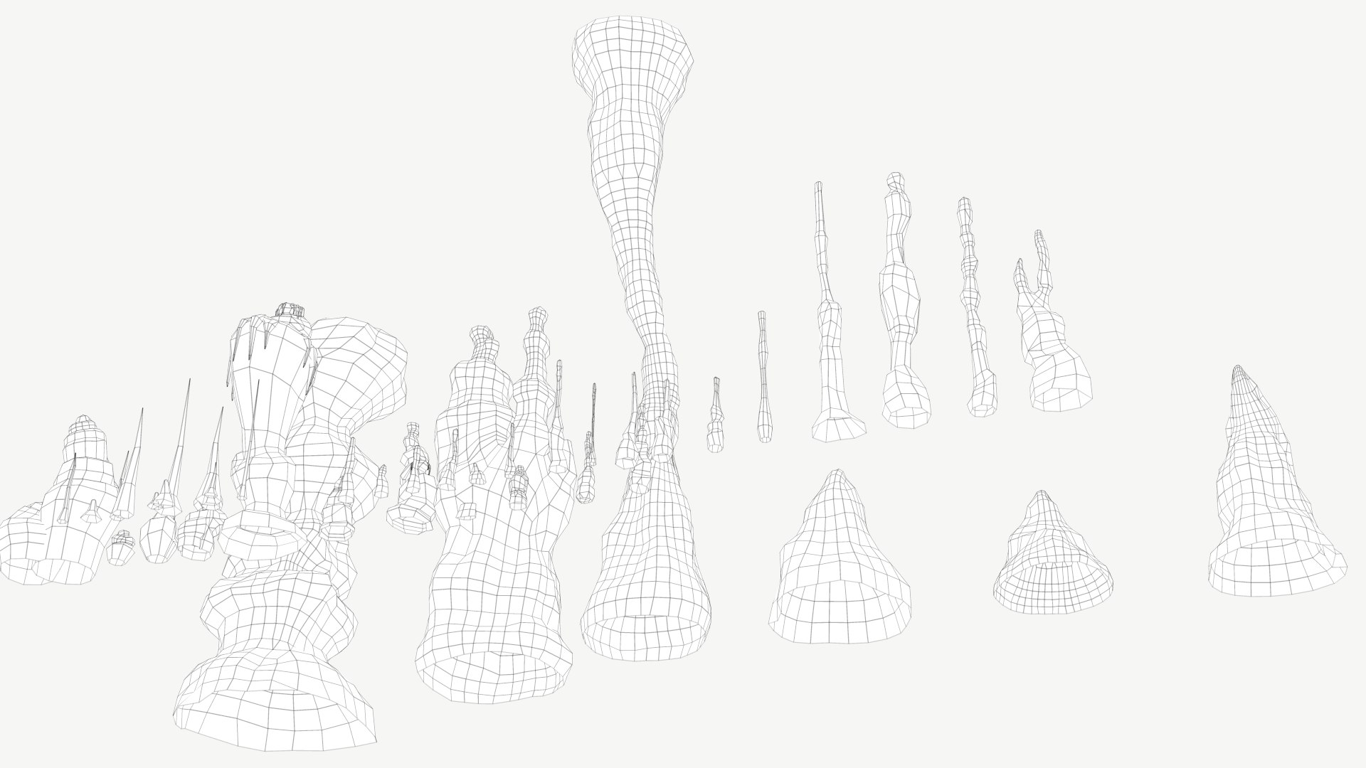 set stalagmites 3d fbx https://p.turbosquid.com/ts-thumb/sU/2q9O0k/V0/8a/png/1617165744/1920x1080/fit_q87/149972eab8d87352d79533887c7228e89dc7bc22/8a.jpg