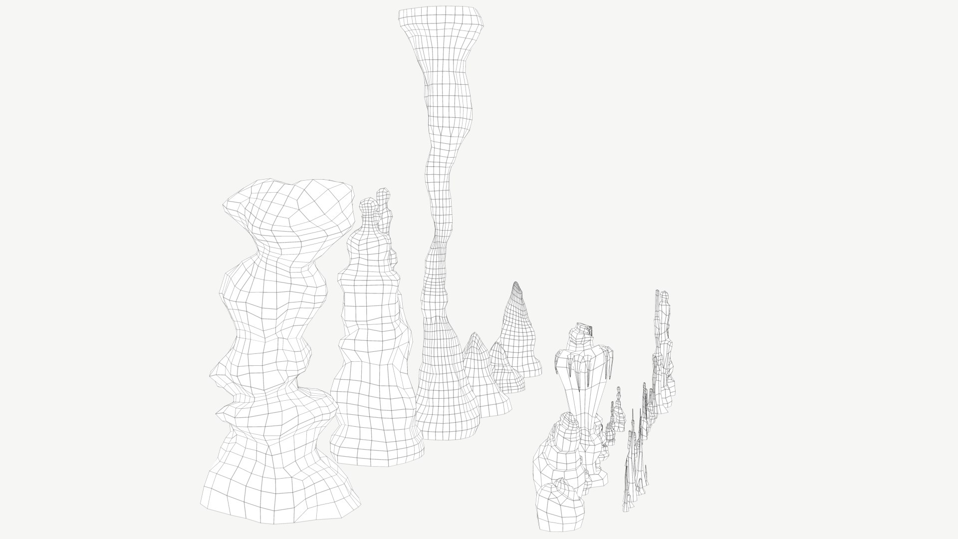 set stalagmites 3d fbx https://p.turbosquid.com/ts-thumb/sU/2q9O0k/fB/2a/png/1617165745/1920x1080/fit_q87/210dae541750399572ce65f7f1bcd99088dea49a/2a.jpg
