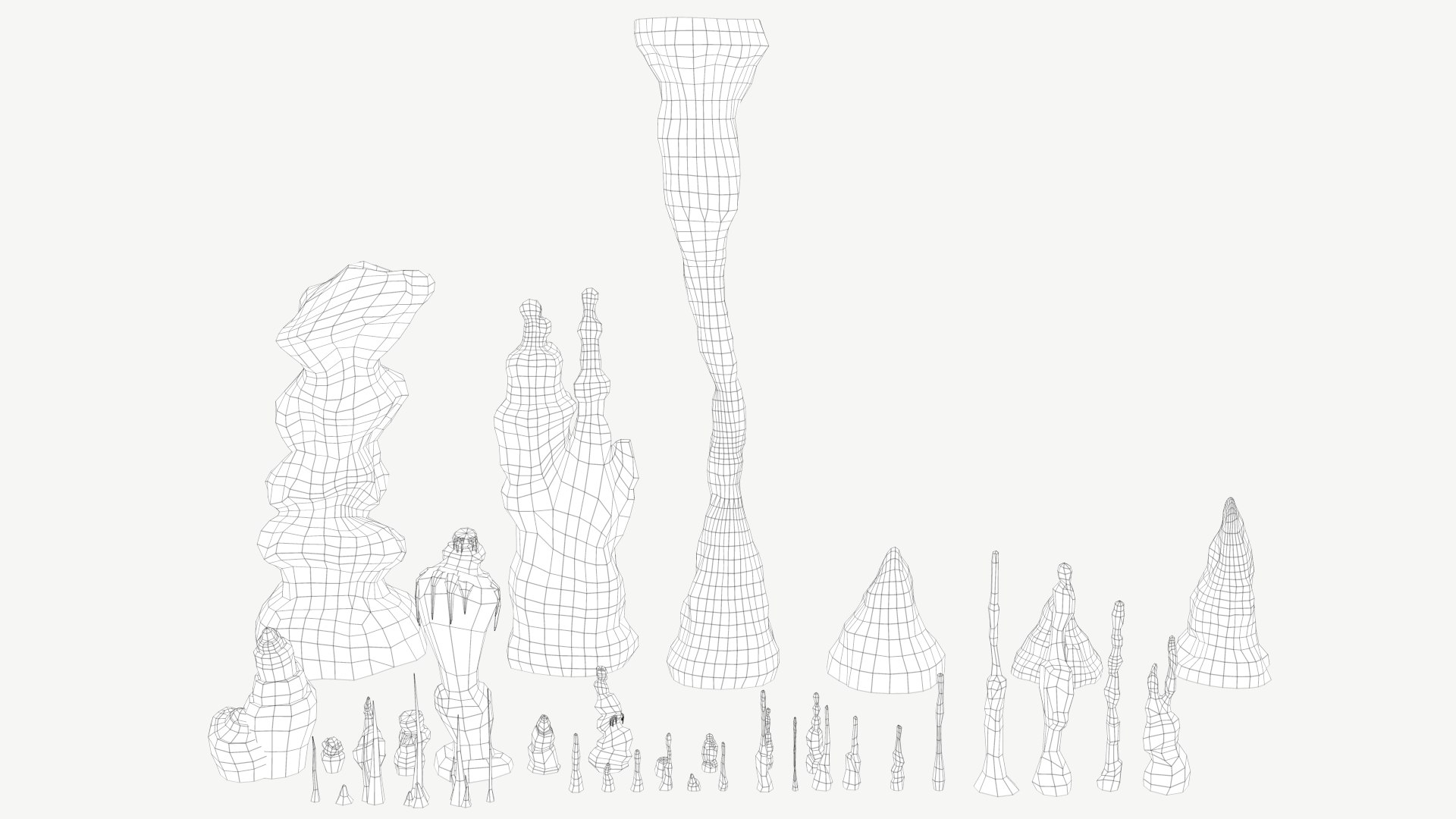 set stalagmites 3d fbx https://p.turbosquid.com/ts-thumb/sU/2q9O0k/gS/6a/png/1617165743/1920x1080/fit_q87/d55fc0c9b0ef41d5b54c9e897ae3e3ff77692edb/6a.jpg