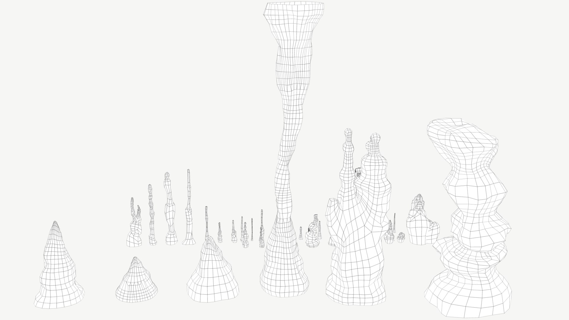 set stalagmites 3d fbx https://p.turbosquid.com/ts-thumb/sU/2q9O0k/pF/3a/png/1617165748/1920x1080/fit_q87/edc617448d0b4a12ed4cbd4d440ee2924d8df1e0/3a.jpg